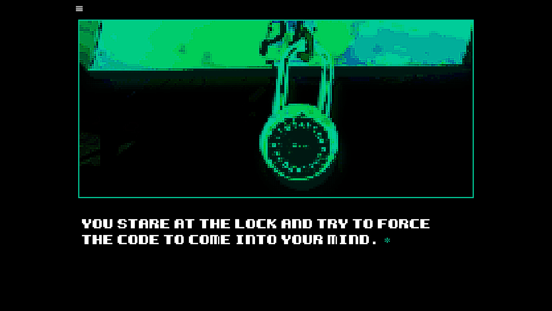 In The Foundations screenshot 3