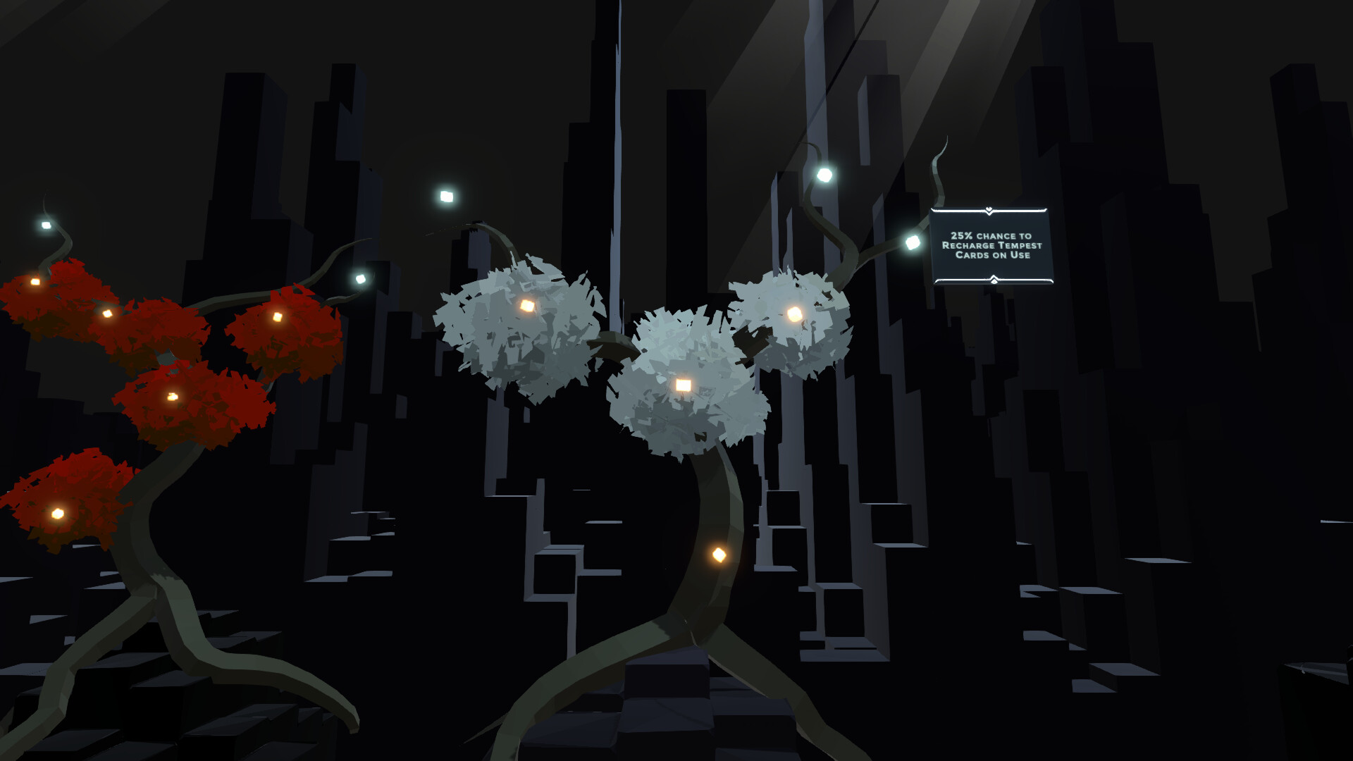 Into the Rootforge screenshot 7