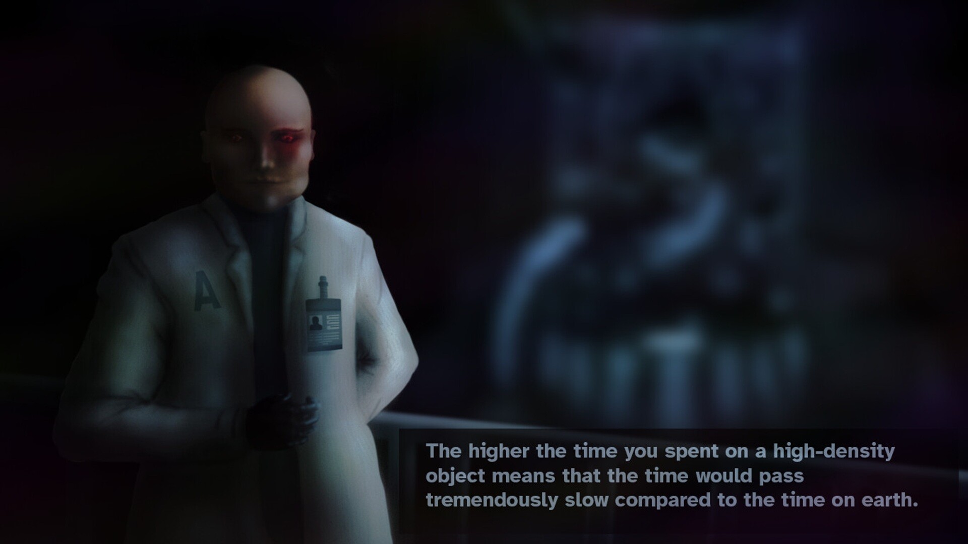 Accelerate screenshot 3