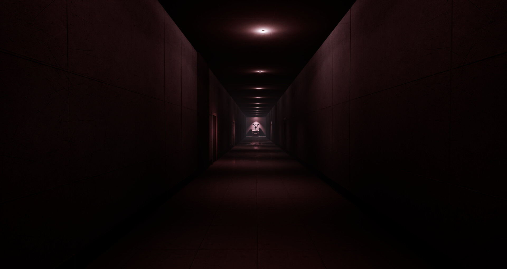 N/A Museum screenshot 2