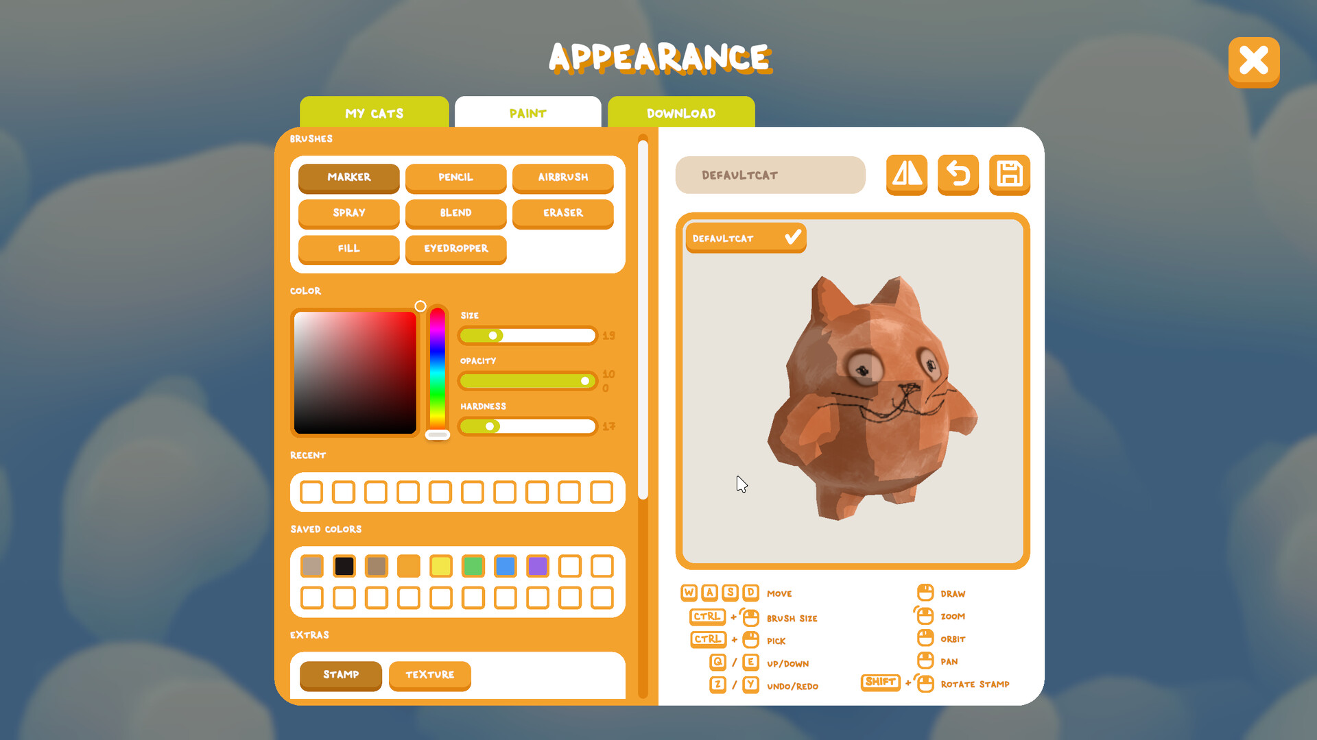 CatLands screenshot 10