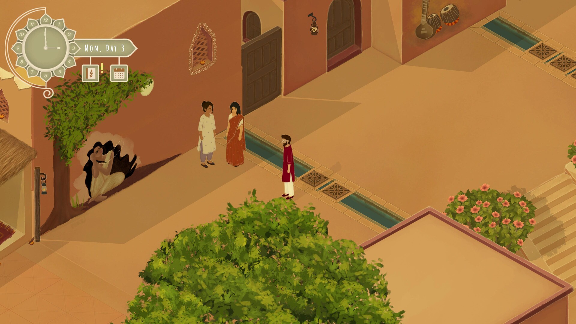 Malhaar screenshot 6