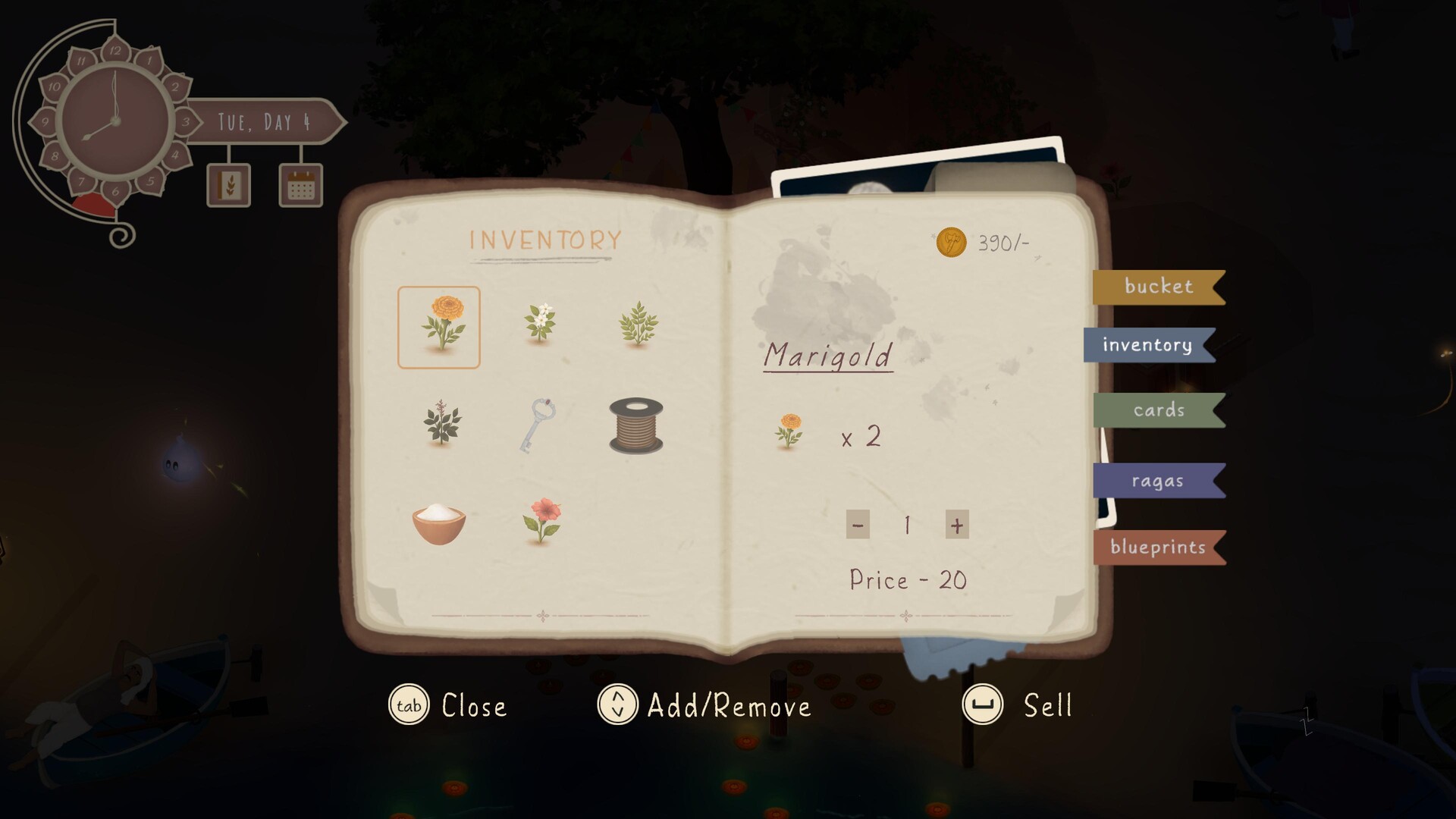 Malhaar screenshot 12