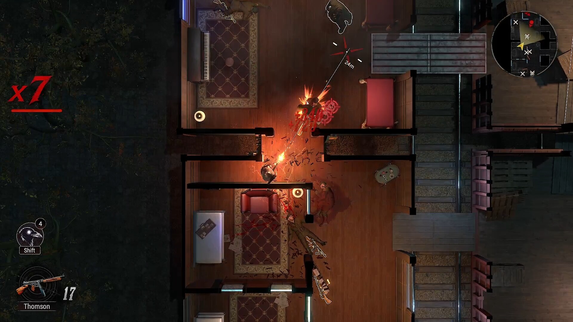 Cohen 1939 screenshot 12