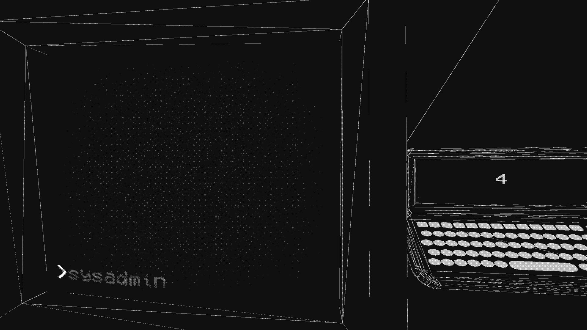 !mrak screenshot 7