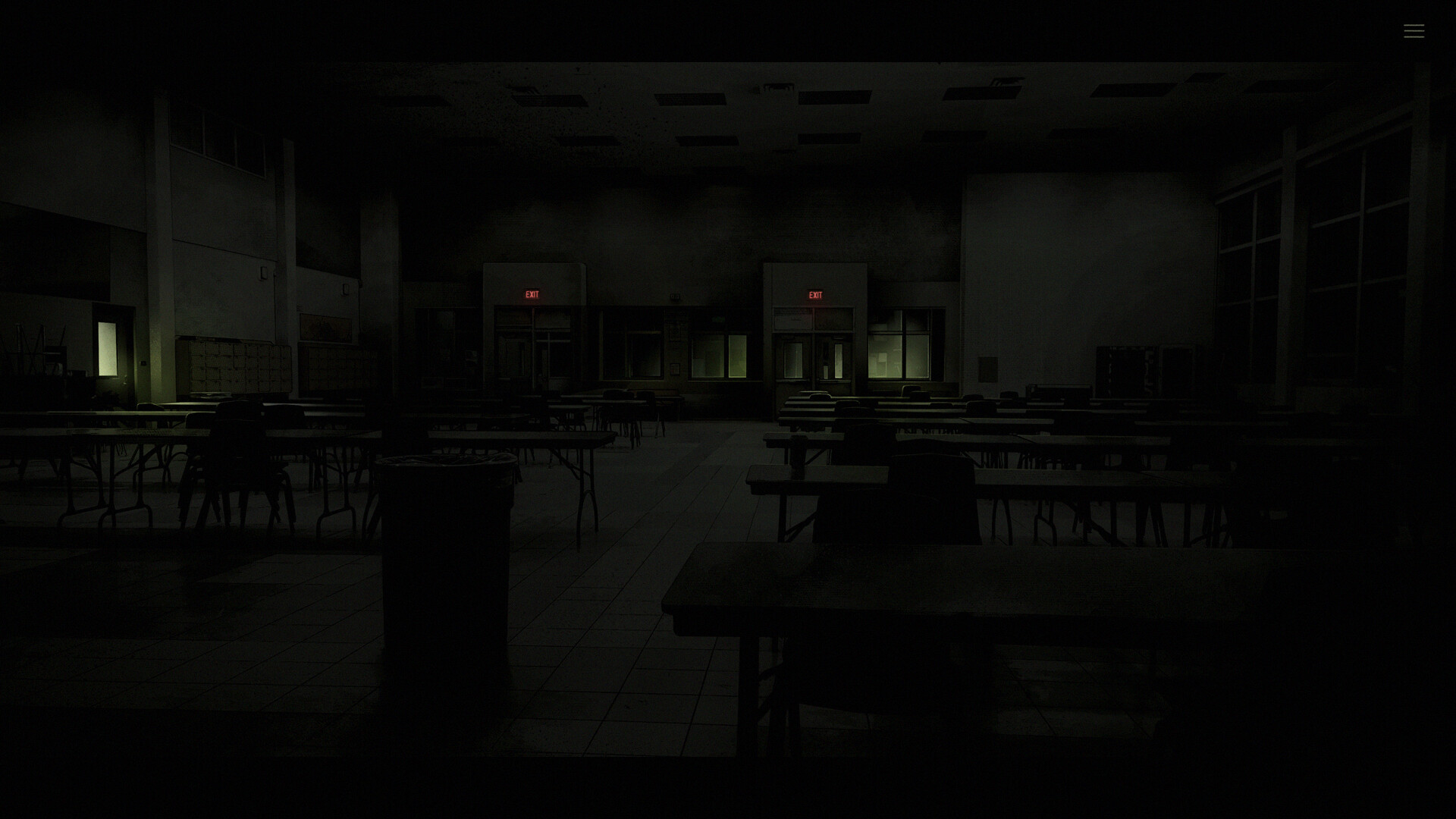 Sinisomnia screenshot 3