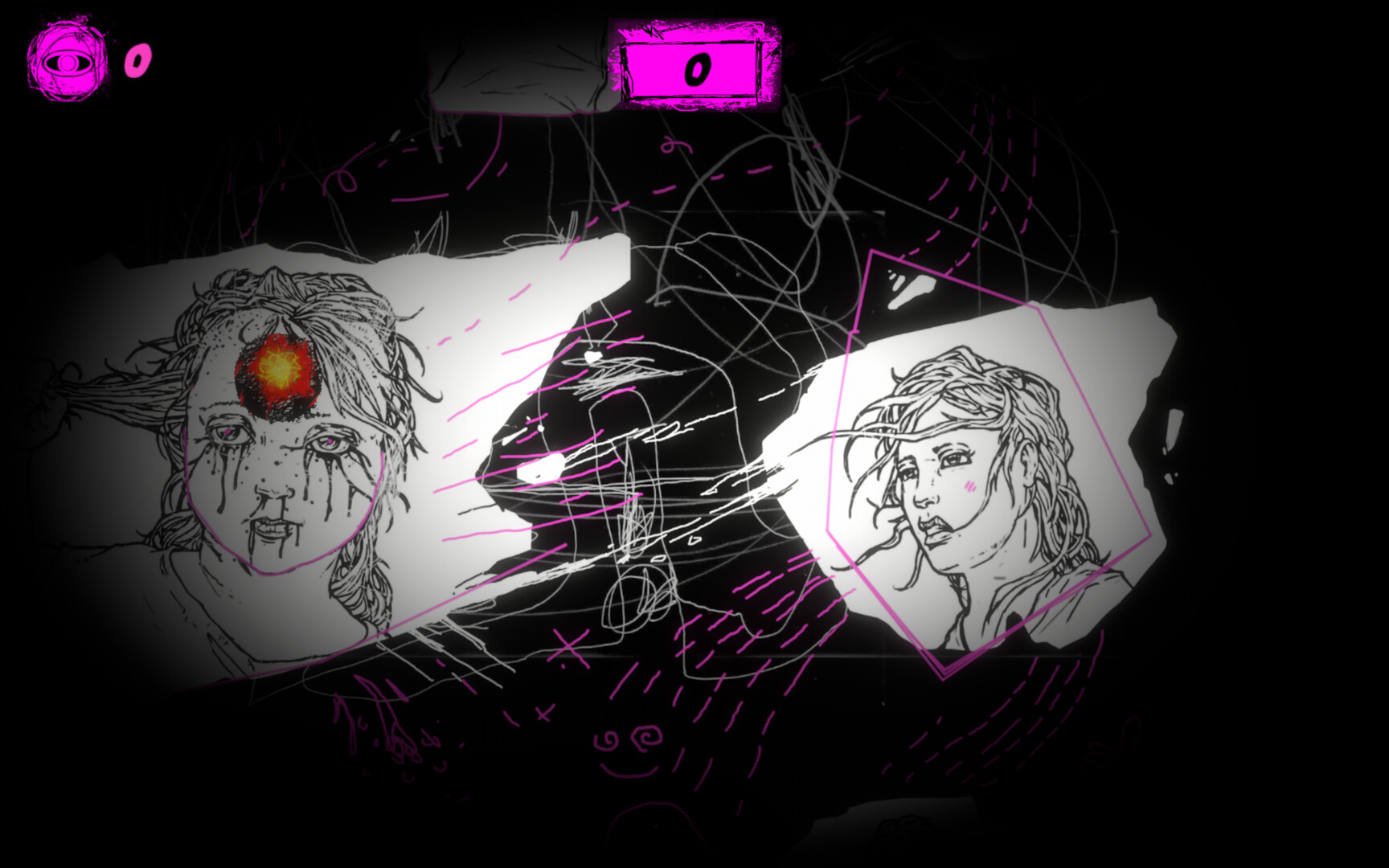 NEUROZA screenshot 9