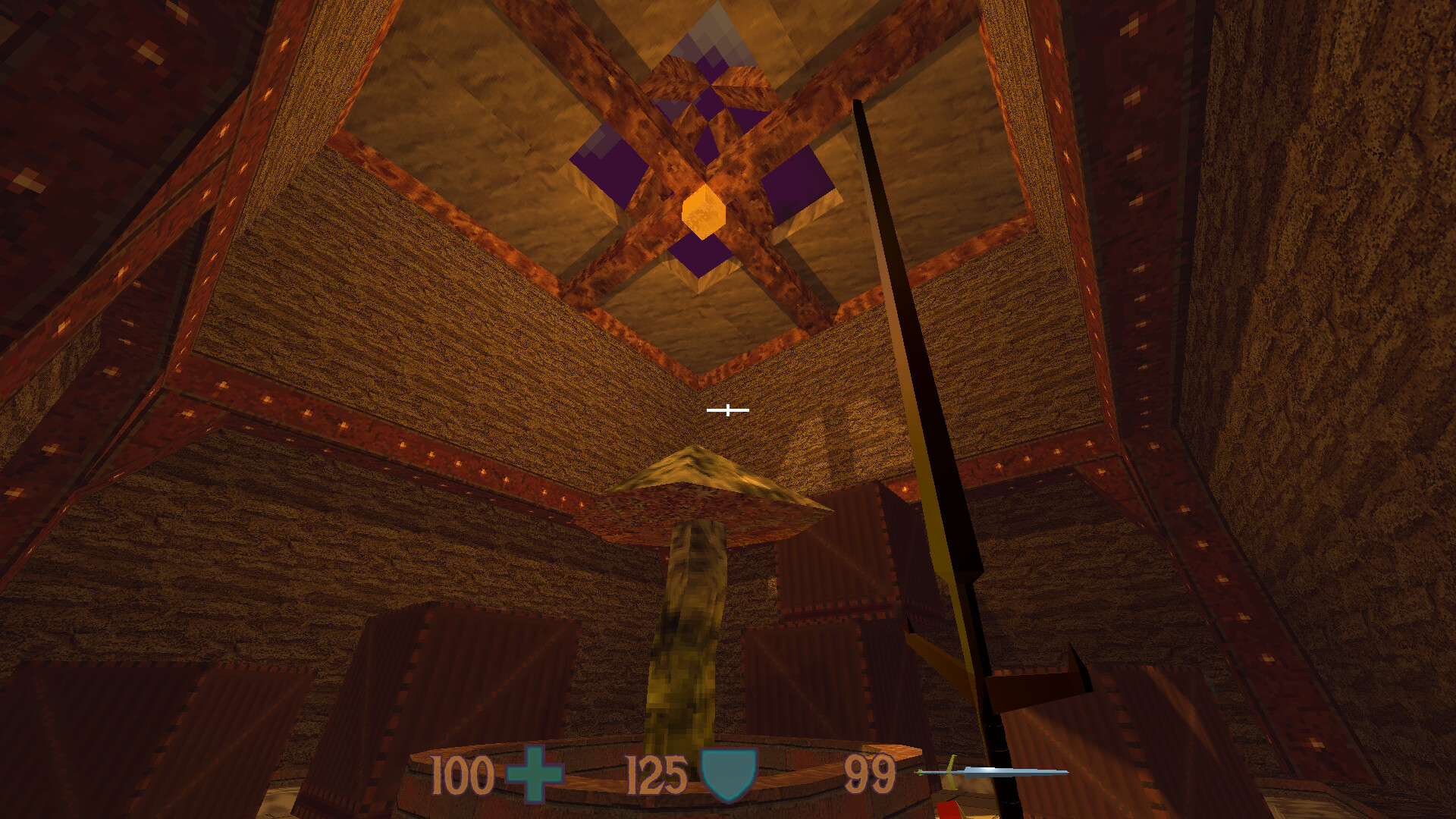 KAUNA screenshot 4