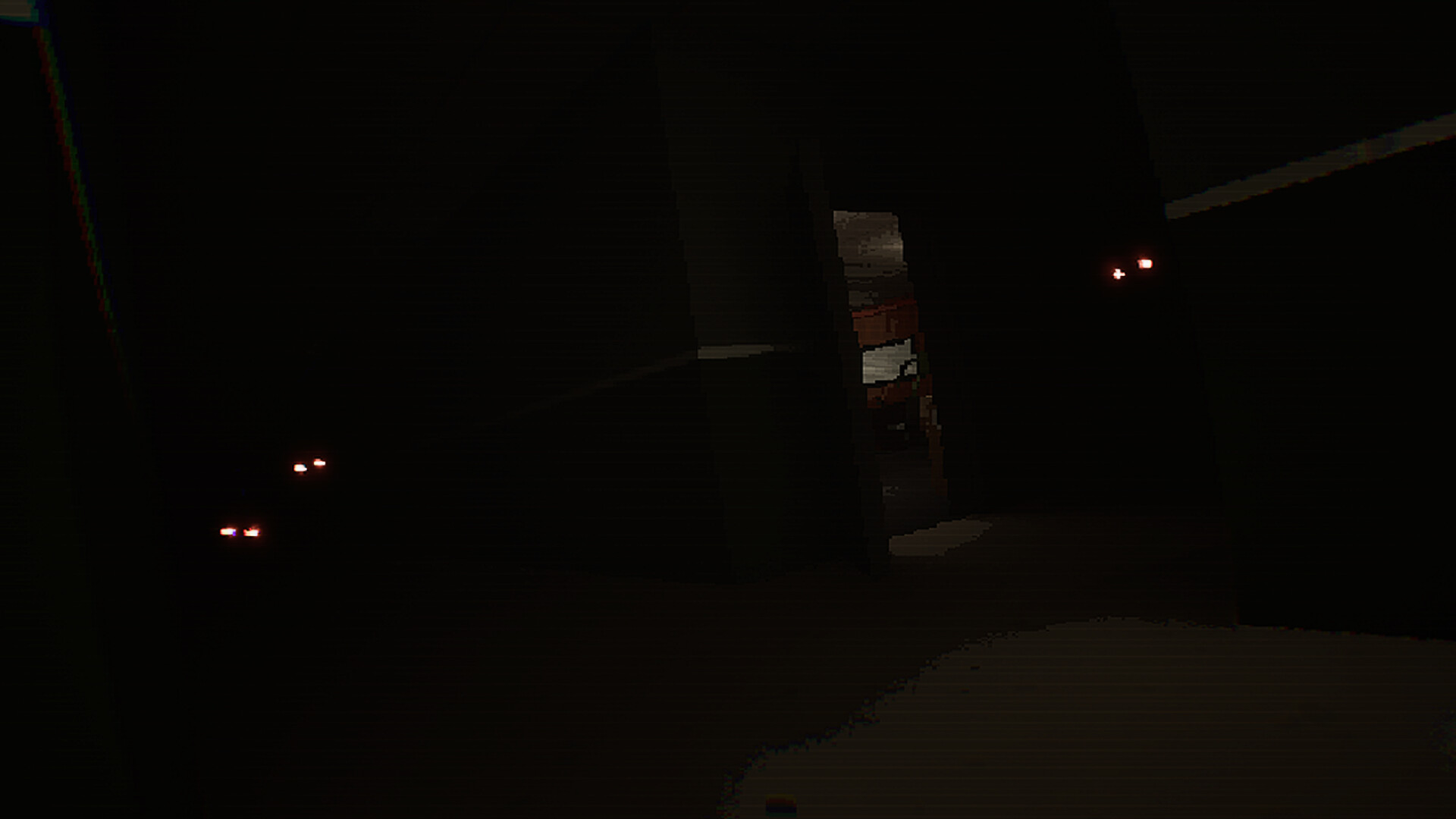 Night Crew screenshot 6