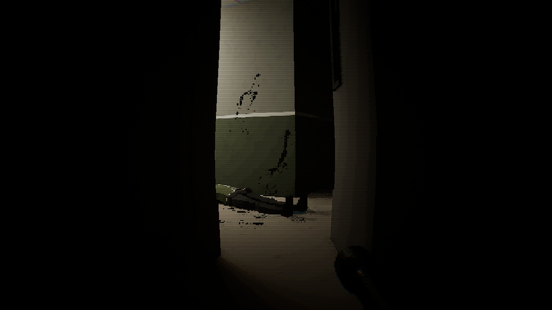 Night Crew screenshot 2