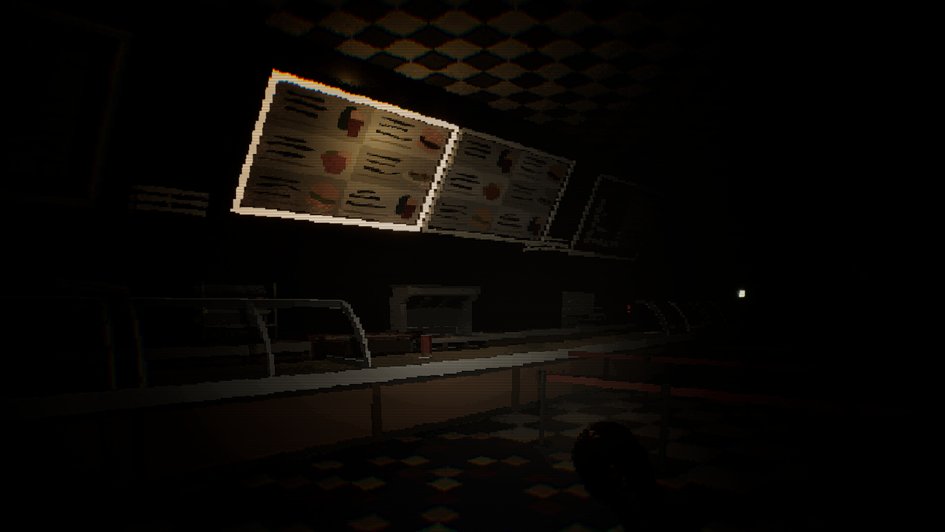 Night Crew screenshot 3
