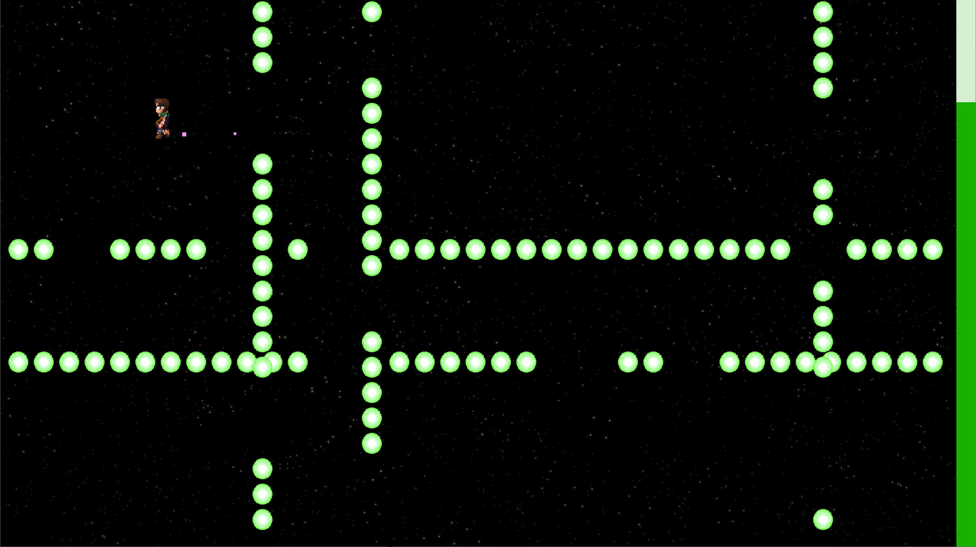 Starspawn: A Miskatonic Mystery screenshot 5
