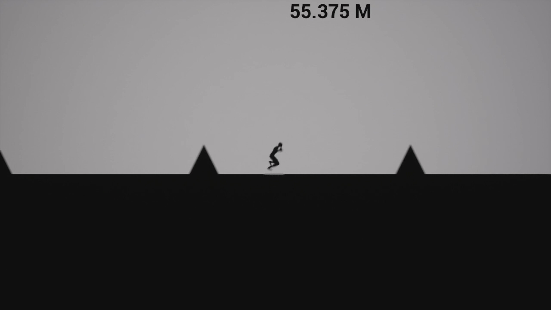 Lag Simulator screenshot 5