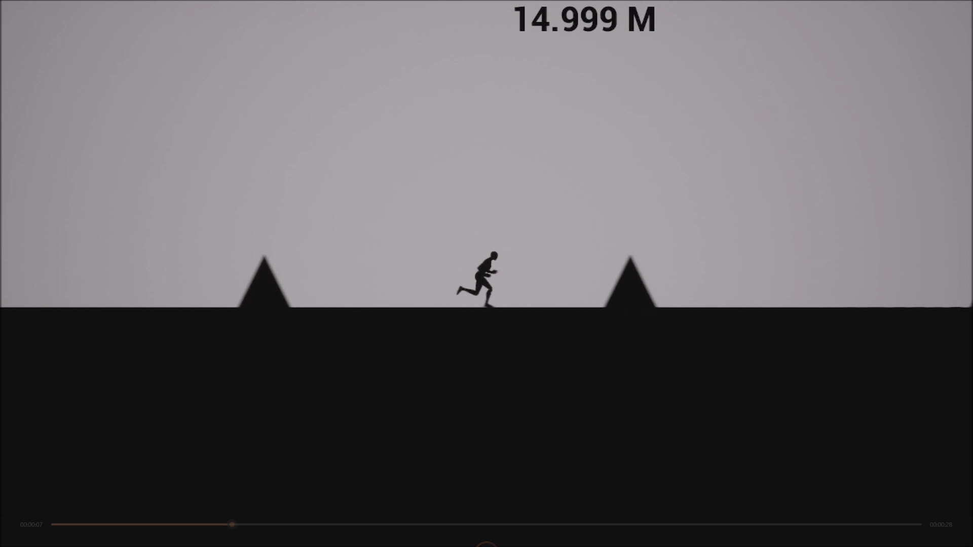 Lag Simulator screenshot 3