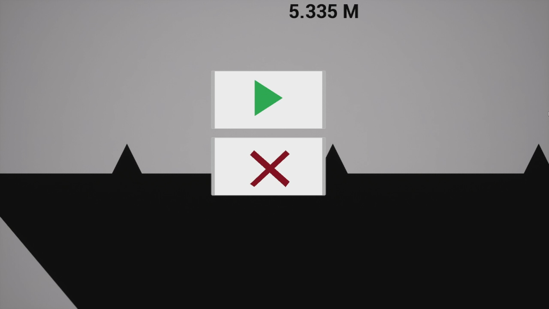 Lag Simulator screenshot 1