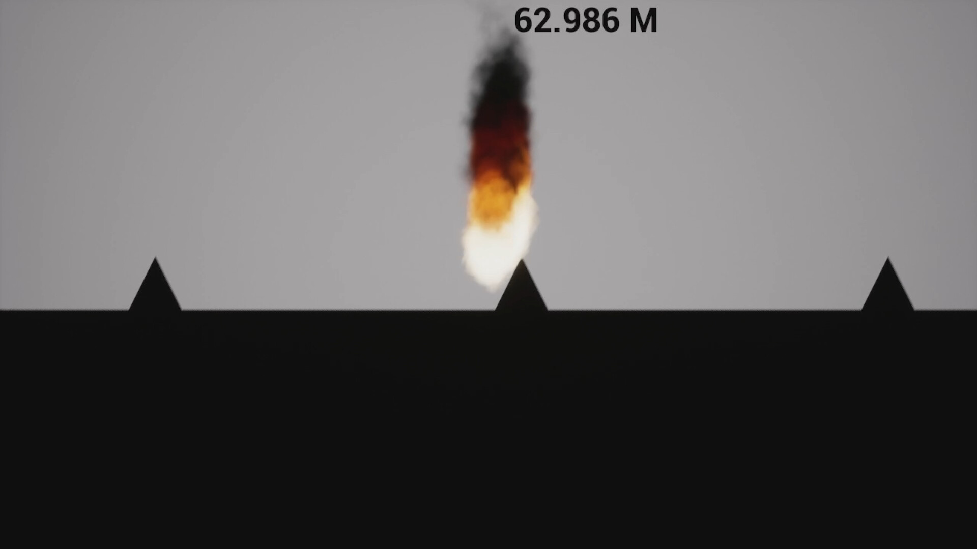 Lag Simulator screenshot 6