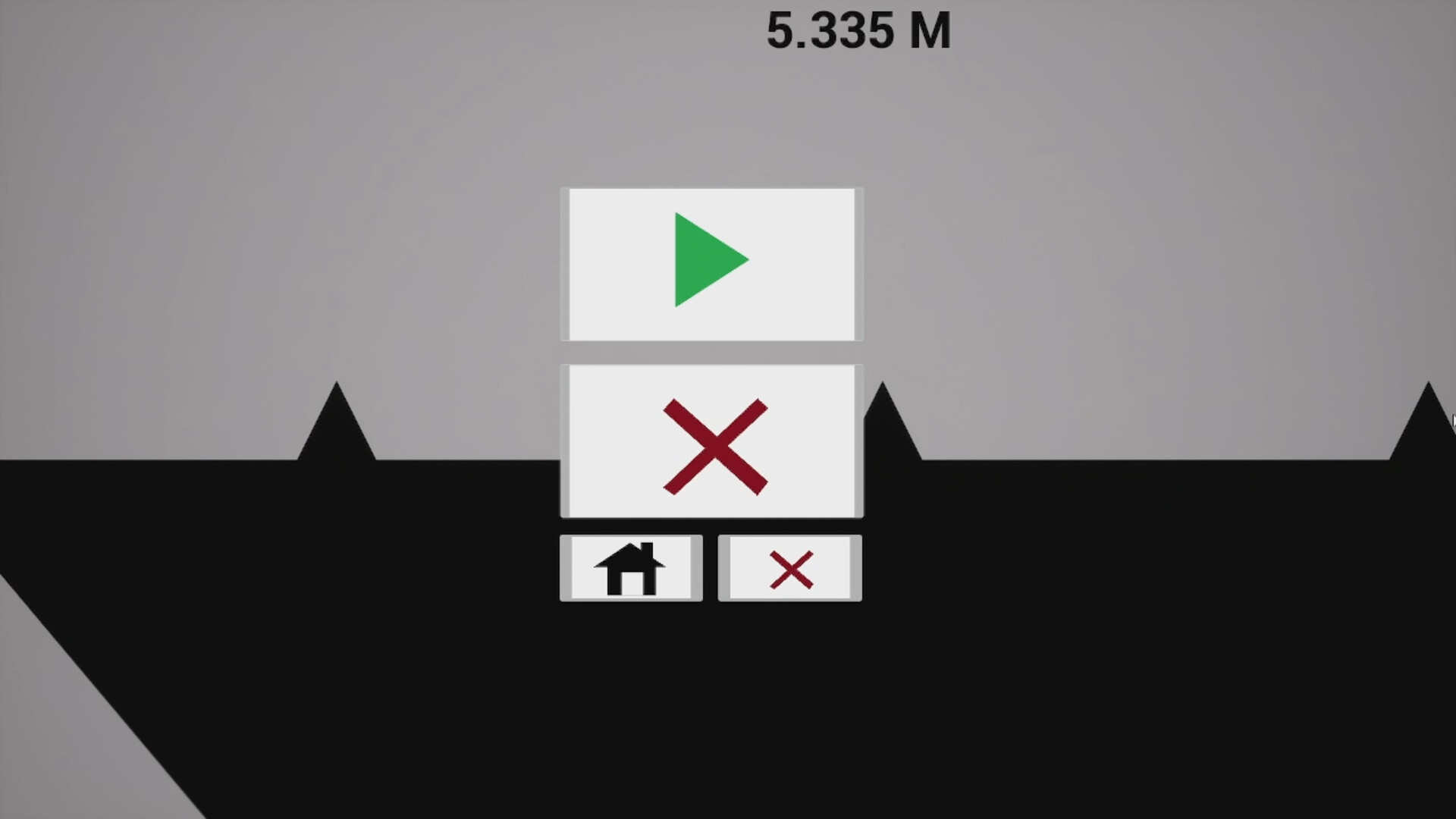 Lag Simulator screenshot 2