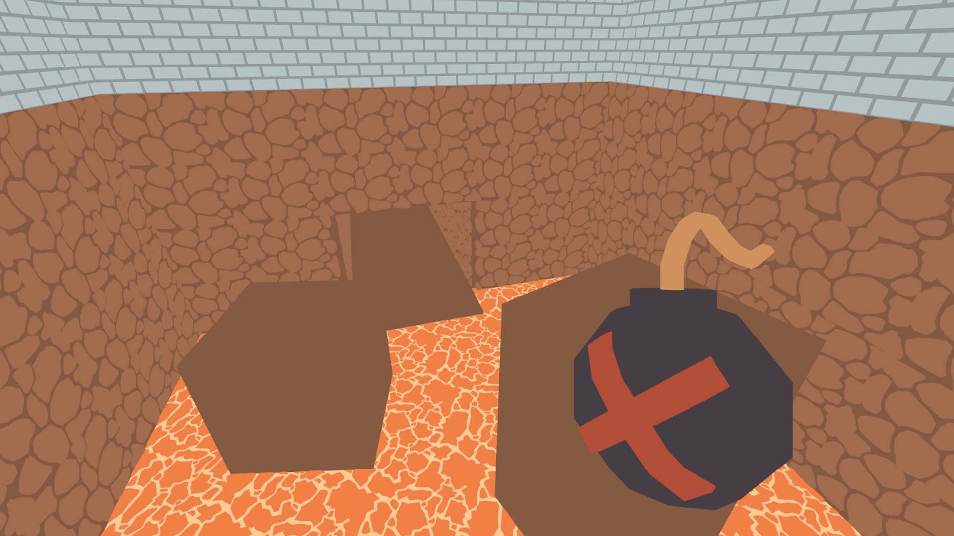 Monster Networking screenshot 4