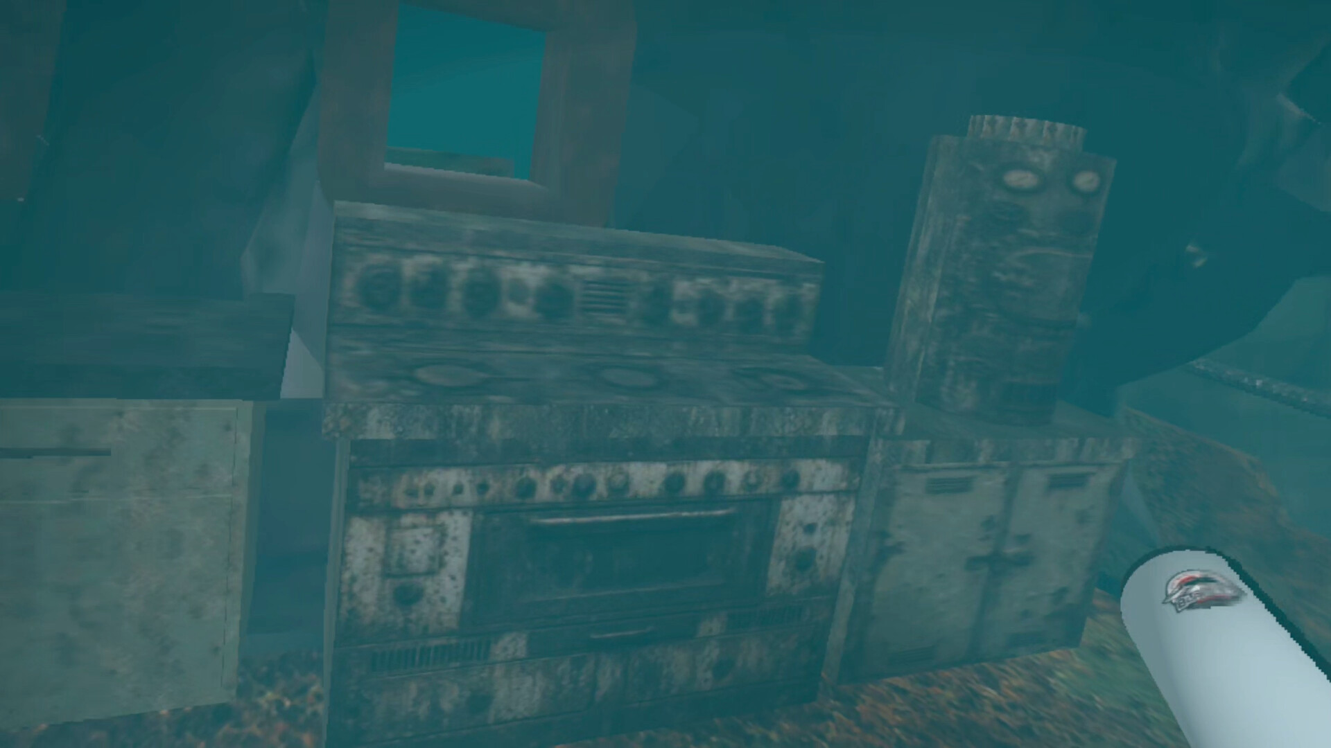 Shipwreck Discovery screenshot 4
