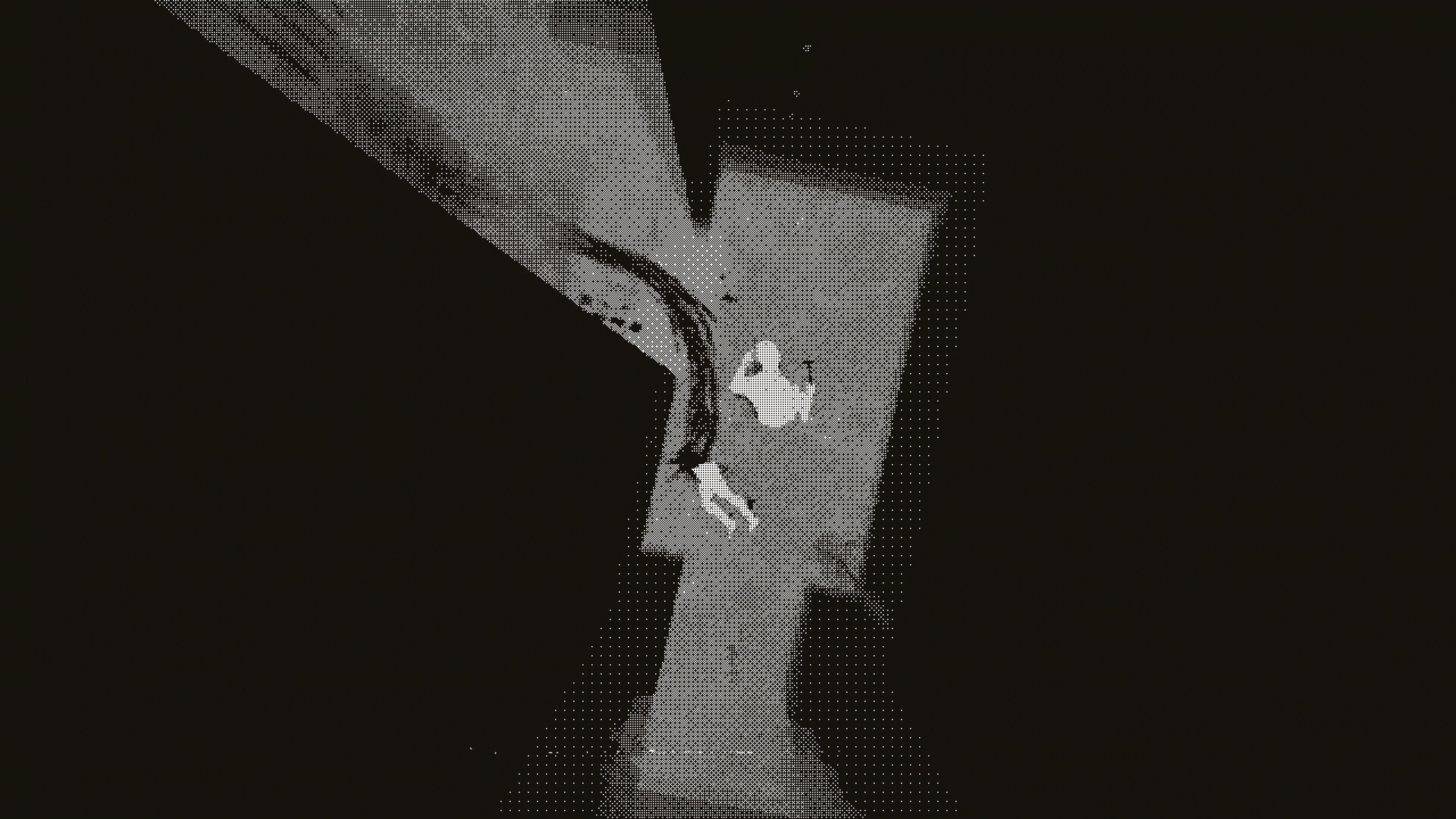 Hellkind screenshot 4