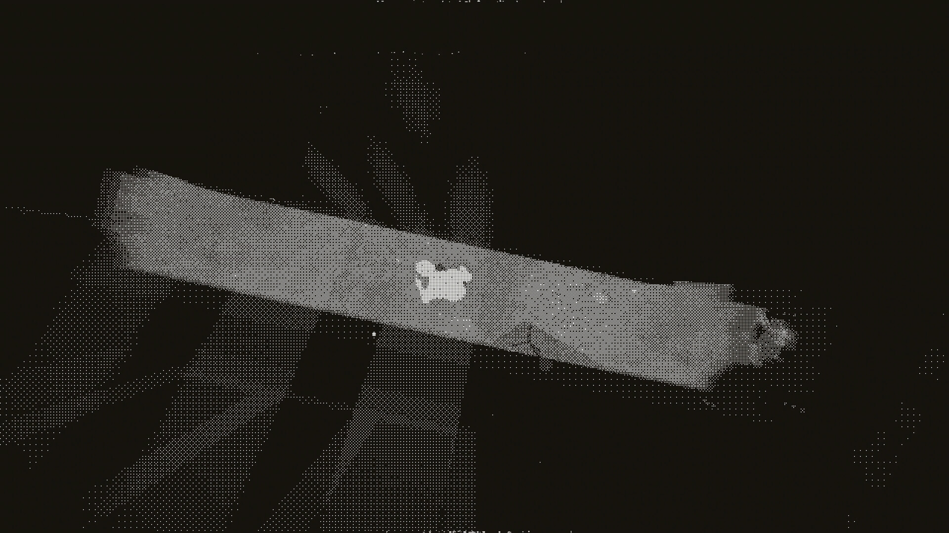 Hellkind screenshot 3