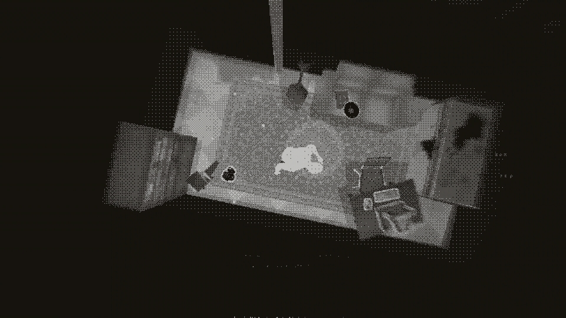 Hellkind screenshot 7