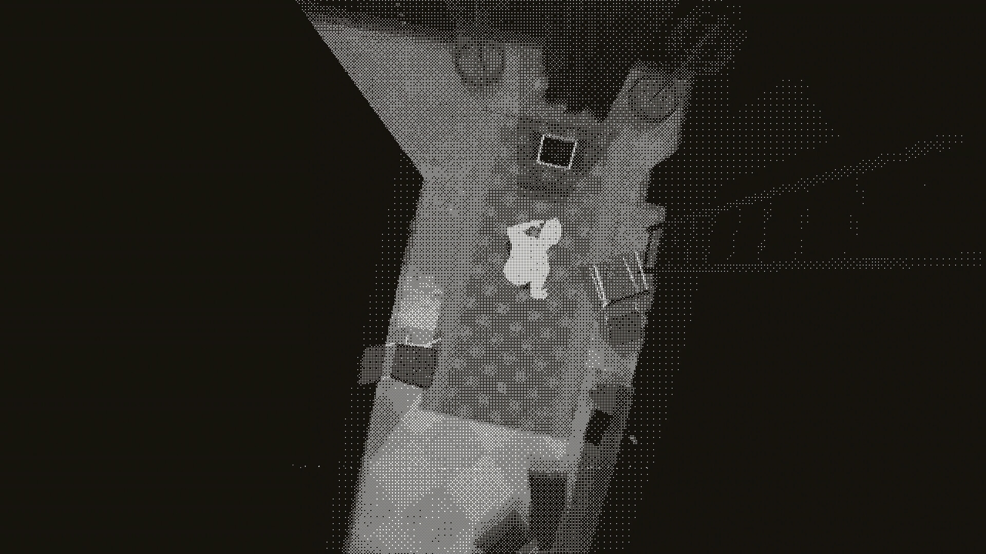 Hellkind screenshot 5