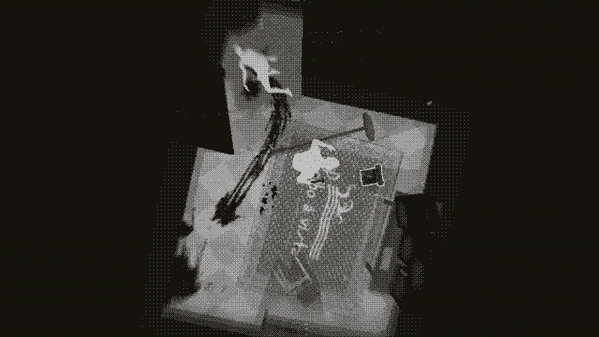 Hellkind screenshot 2