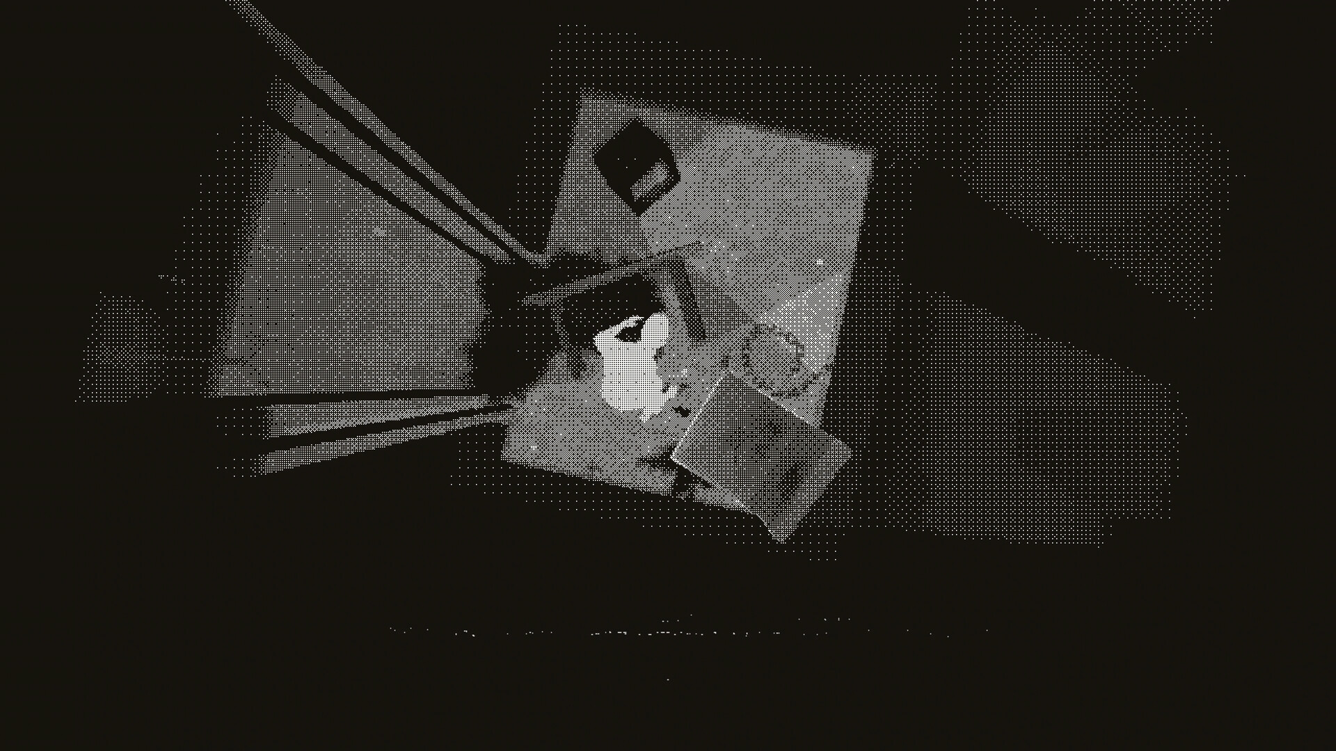 Hellkind screenshot 6