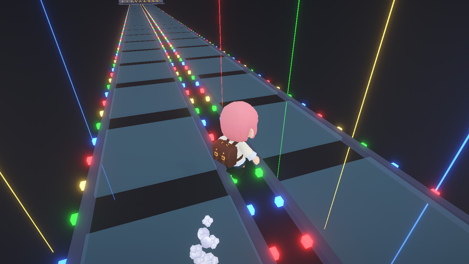 Prison Escape io screenshot 9