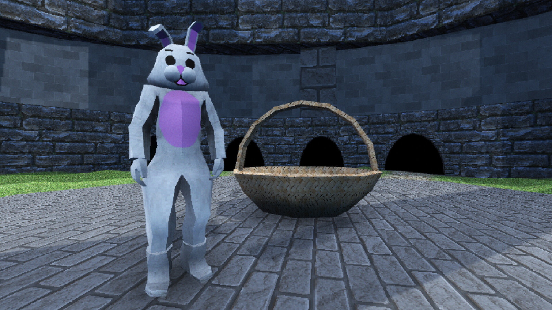 Carrot Cake screenshot 7