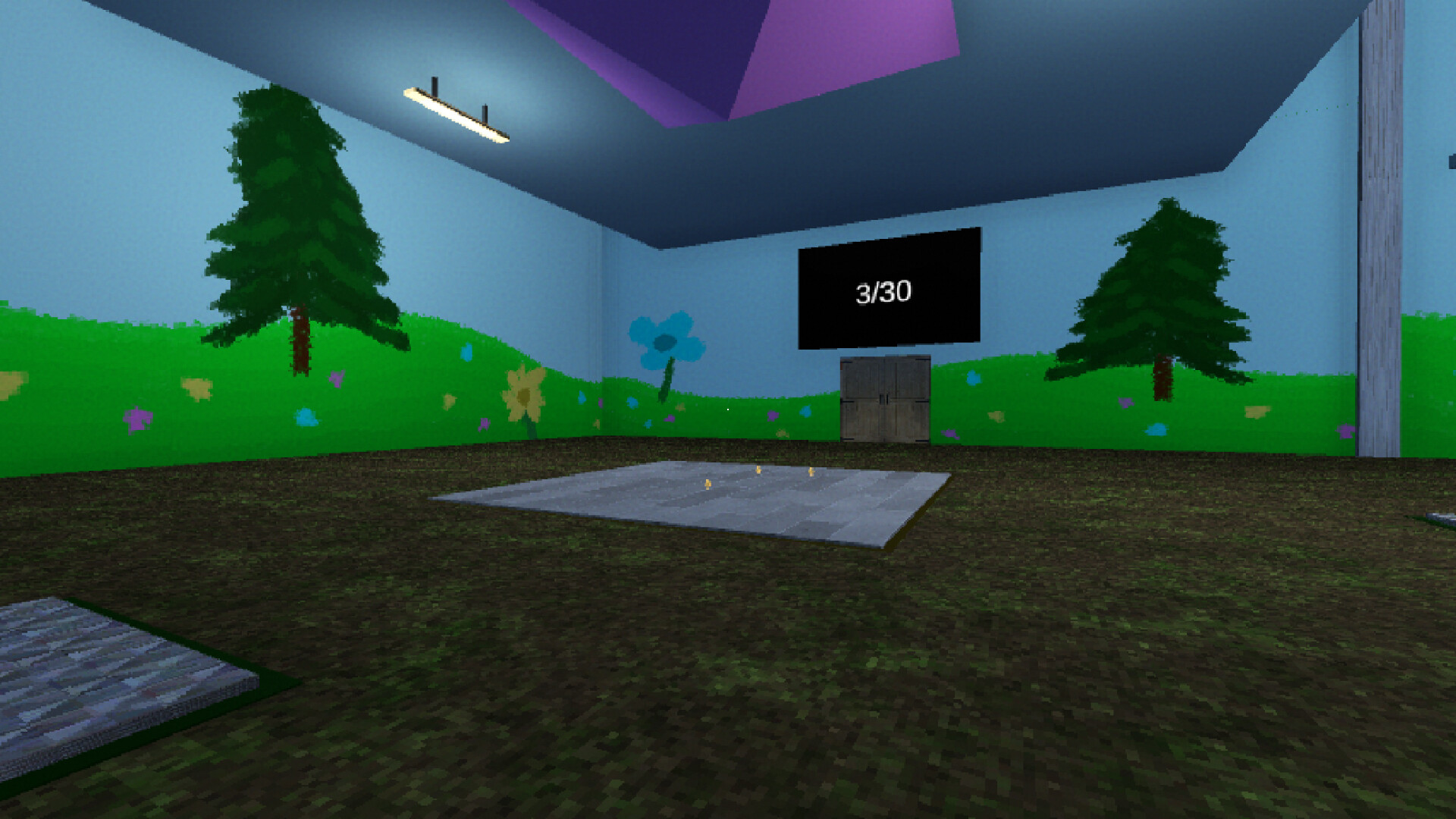 Carrot Cake screenshot 5