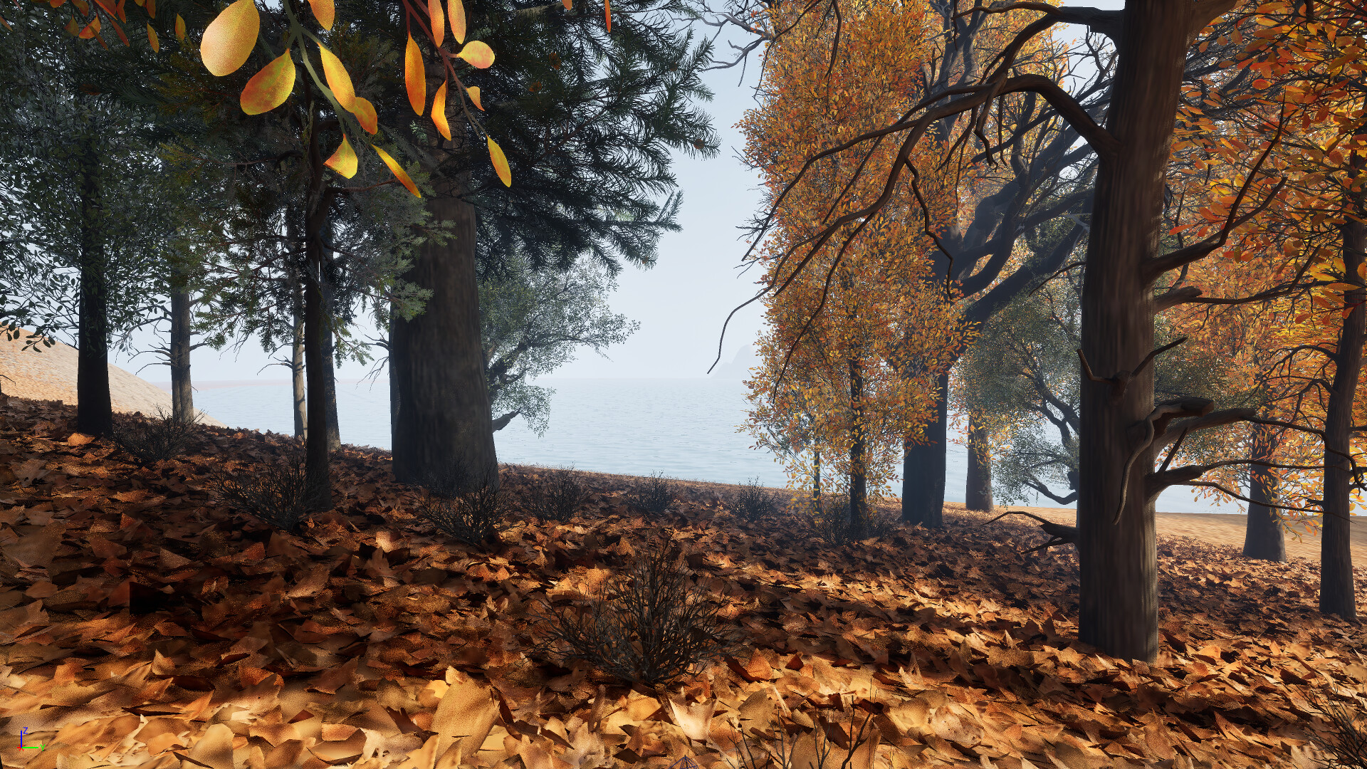 Fishing:Across china screenshot 7