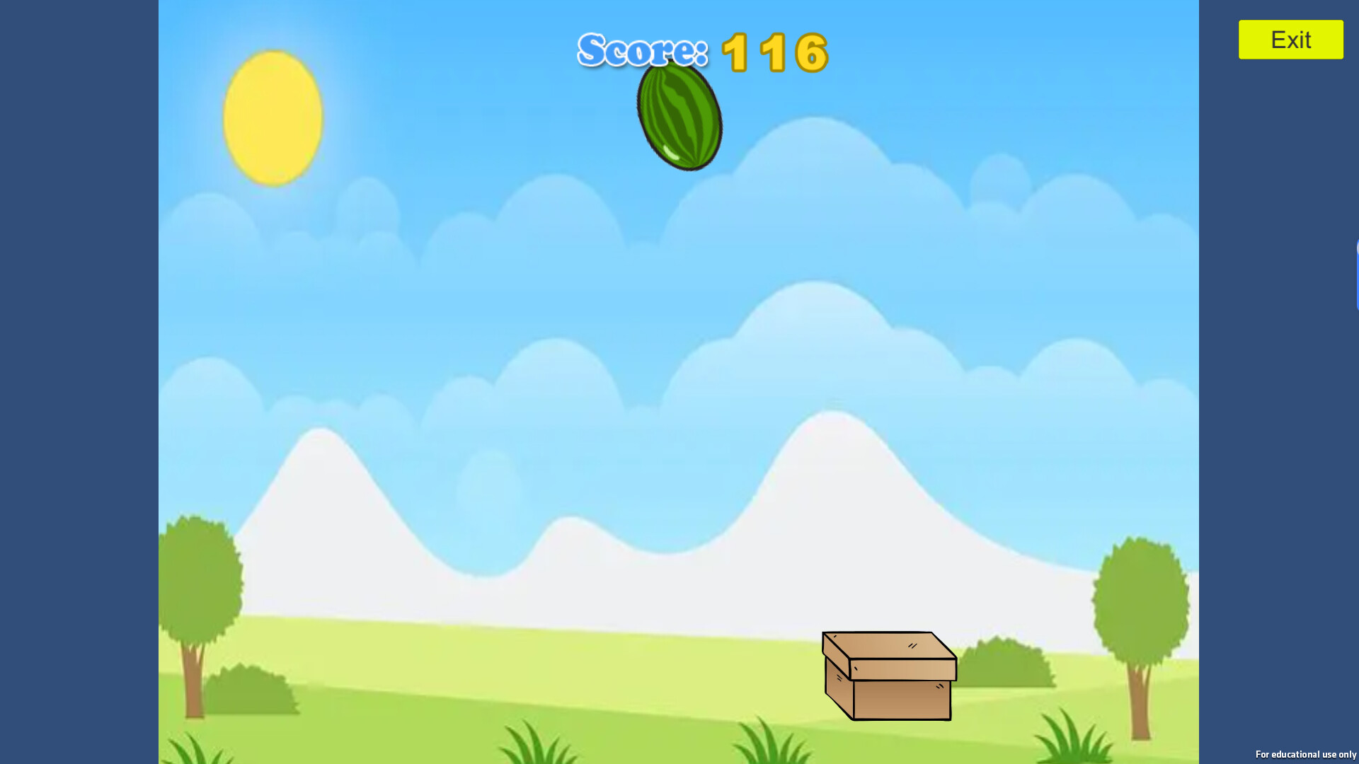 Define screenshot 6
