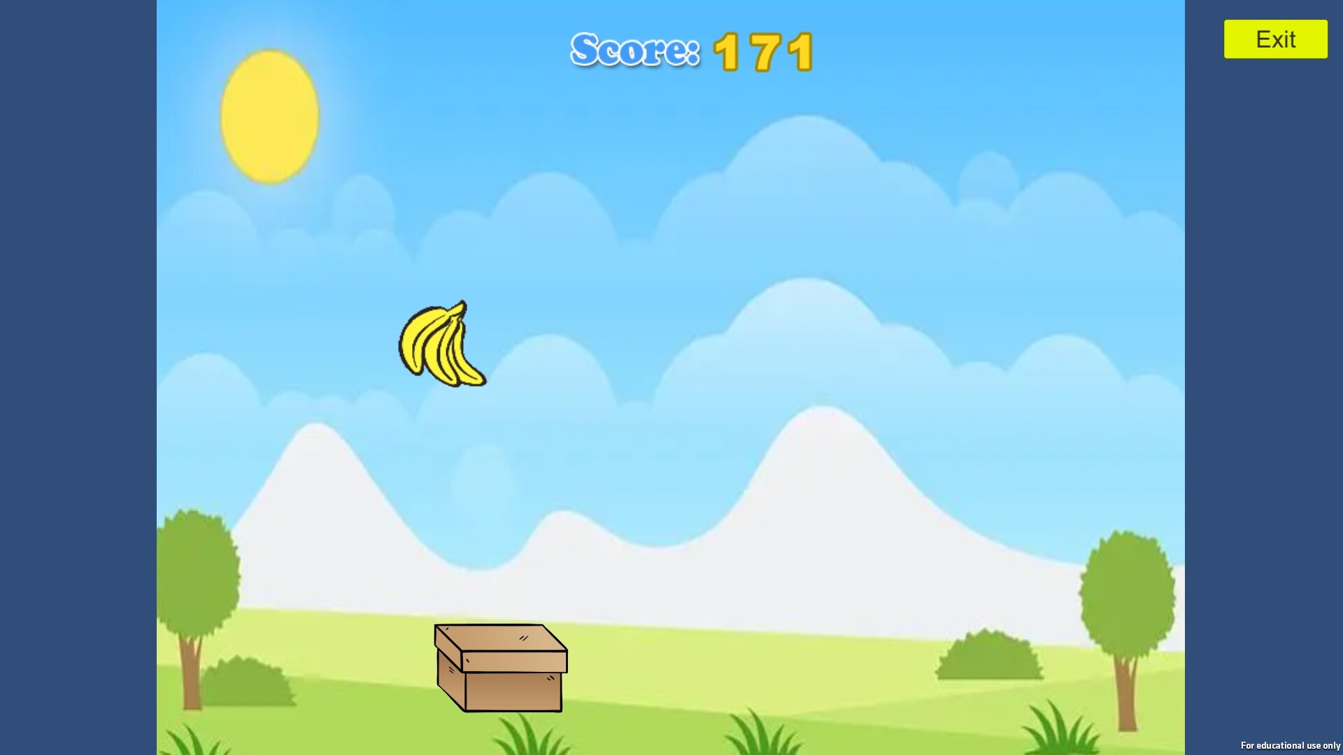 Define screenshot 3