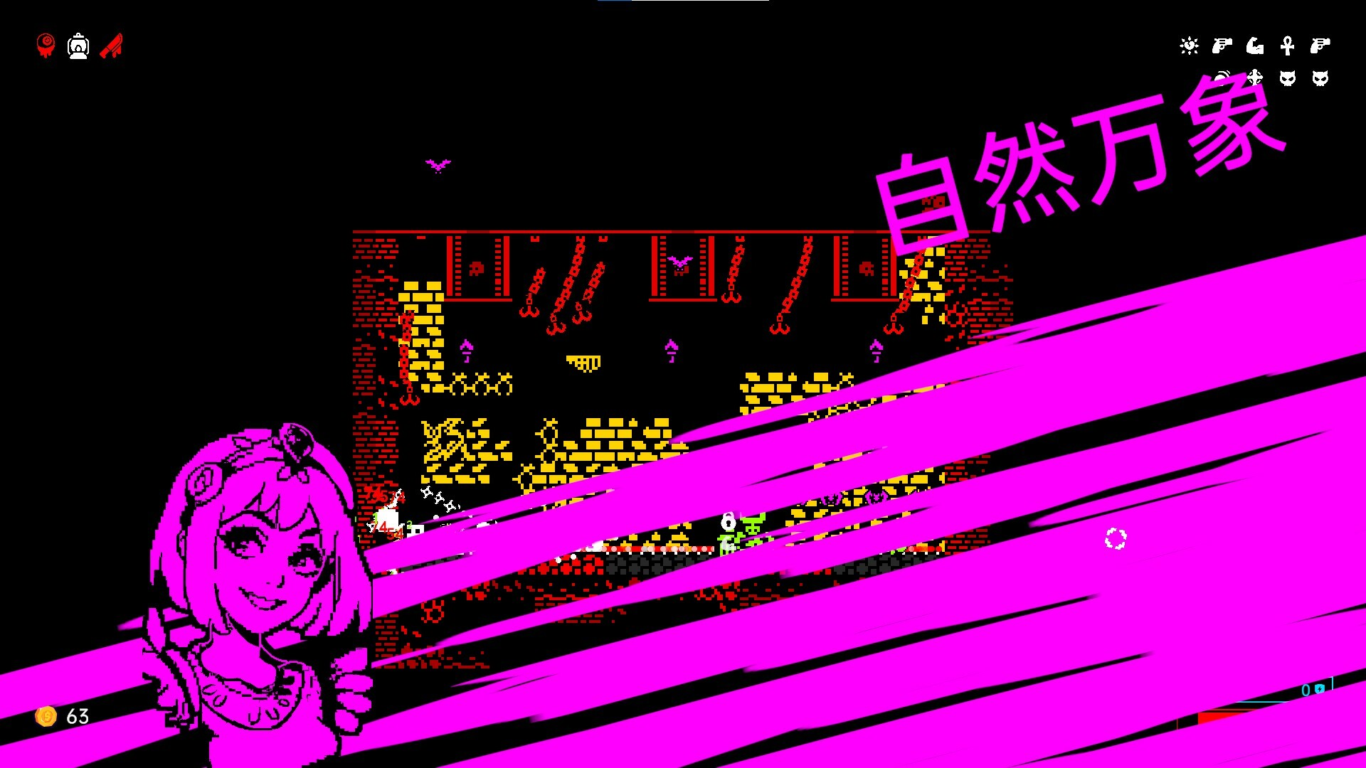 Hell Loop screenshot 9
