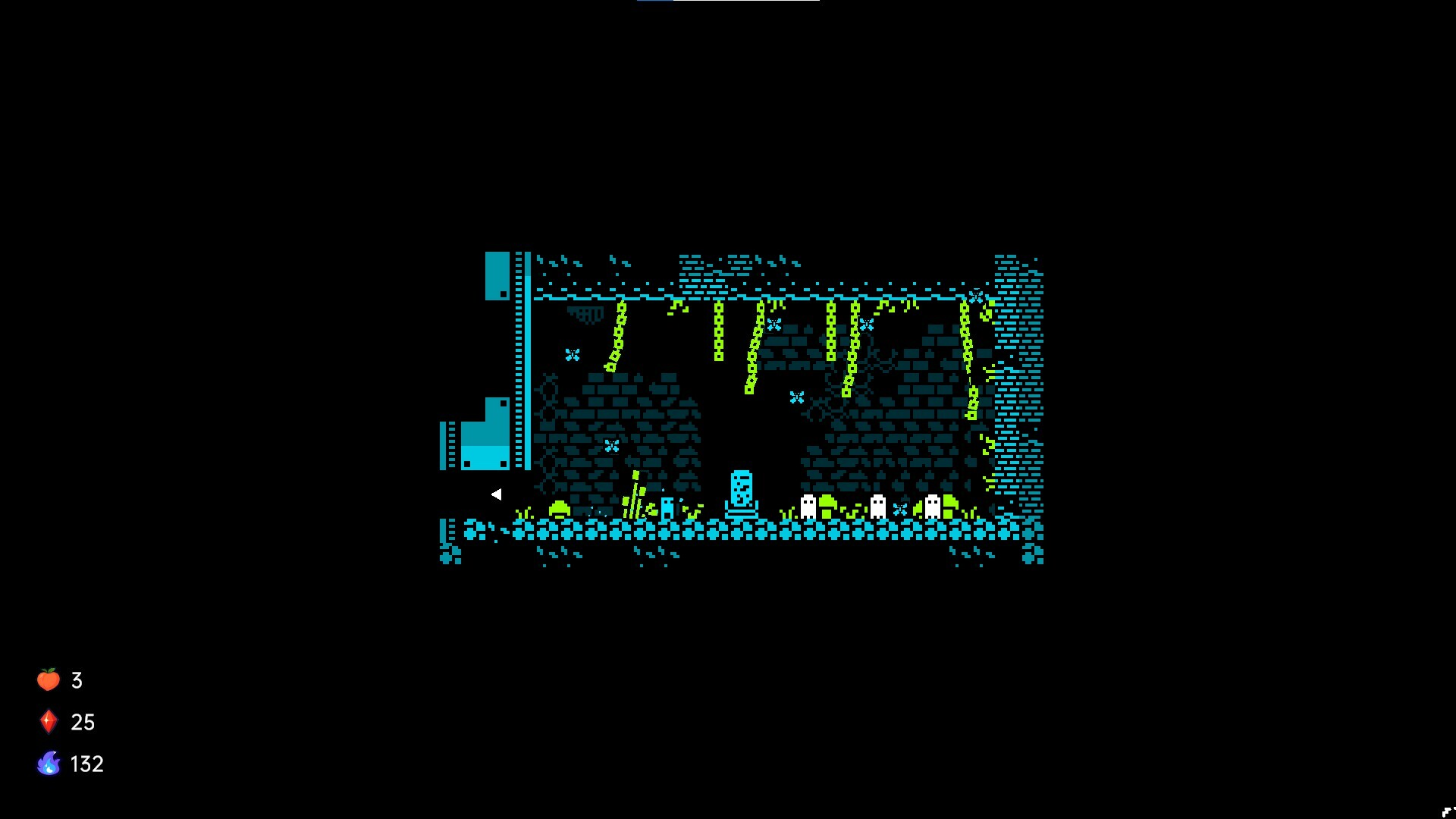 Hell Loop screenshot 1