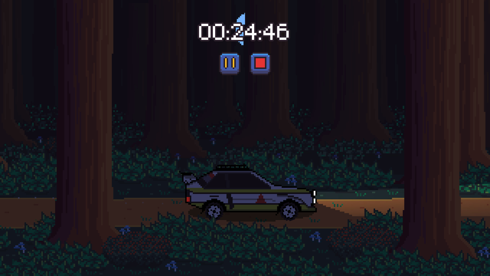 Range screenshot 4