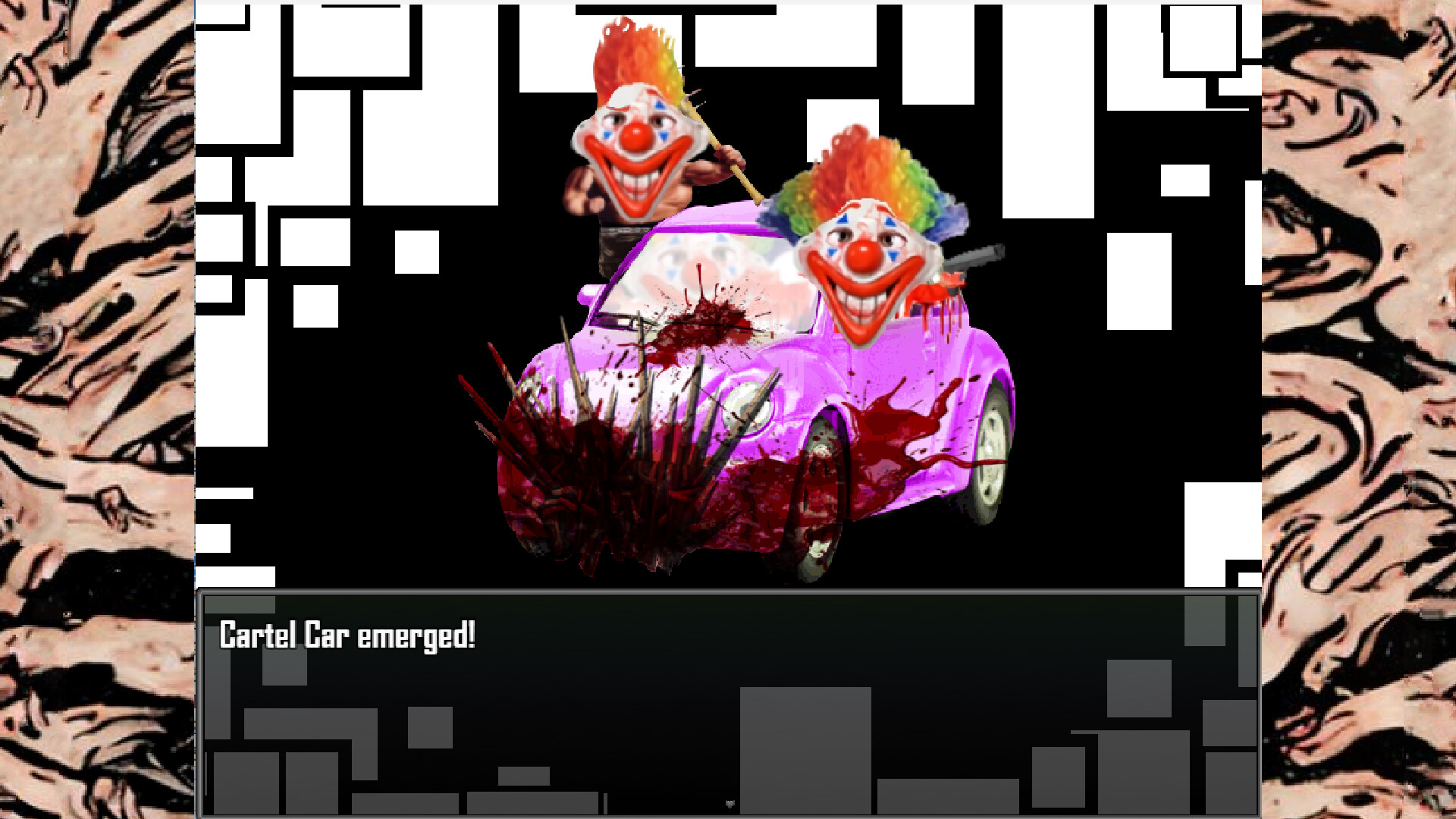 Three Sisters screenshot 13