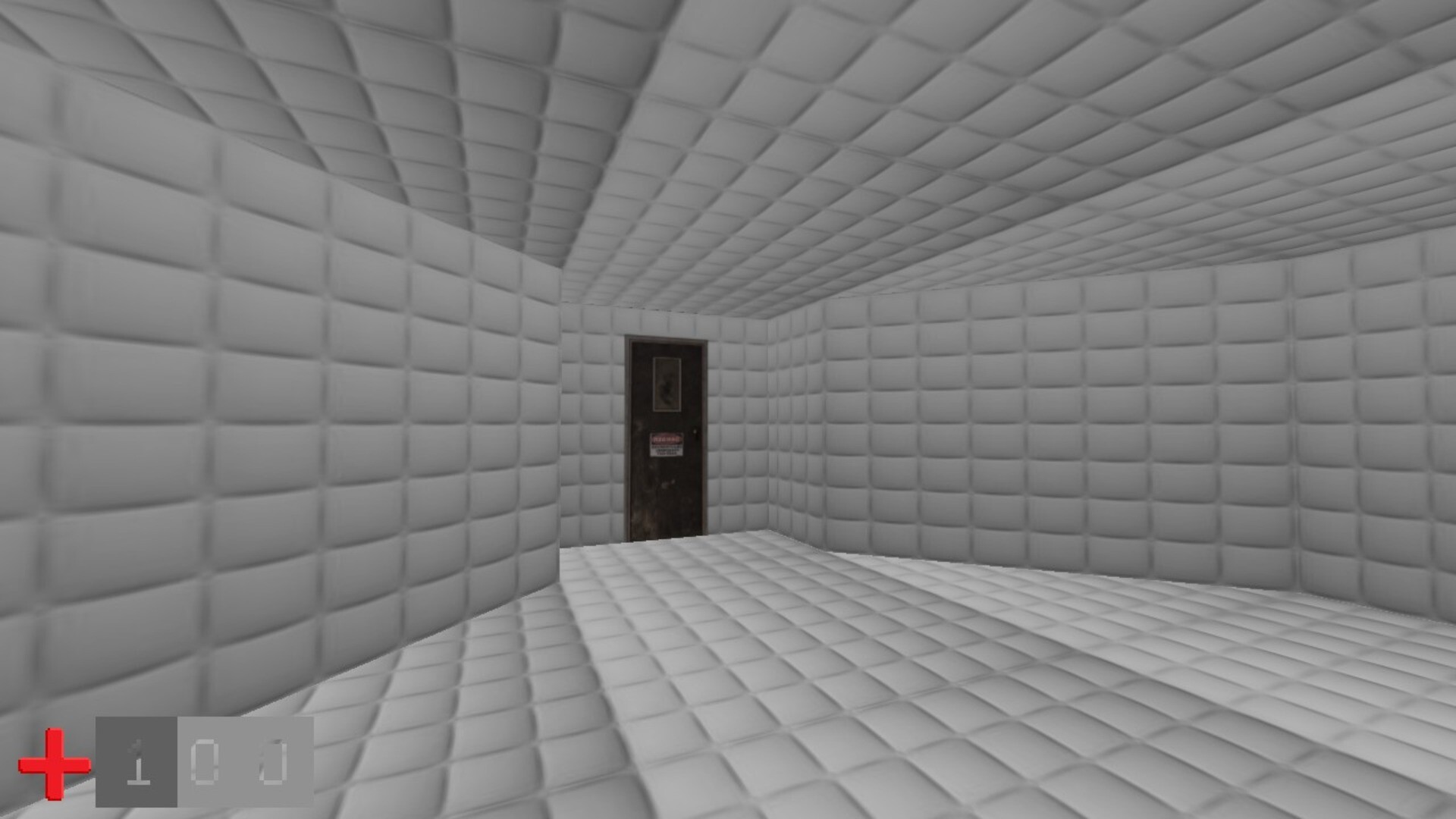 ChronoPsykotik screenshot 1