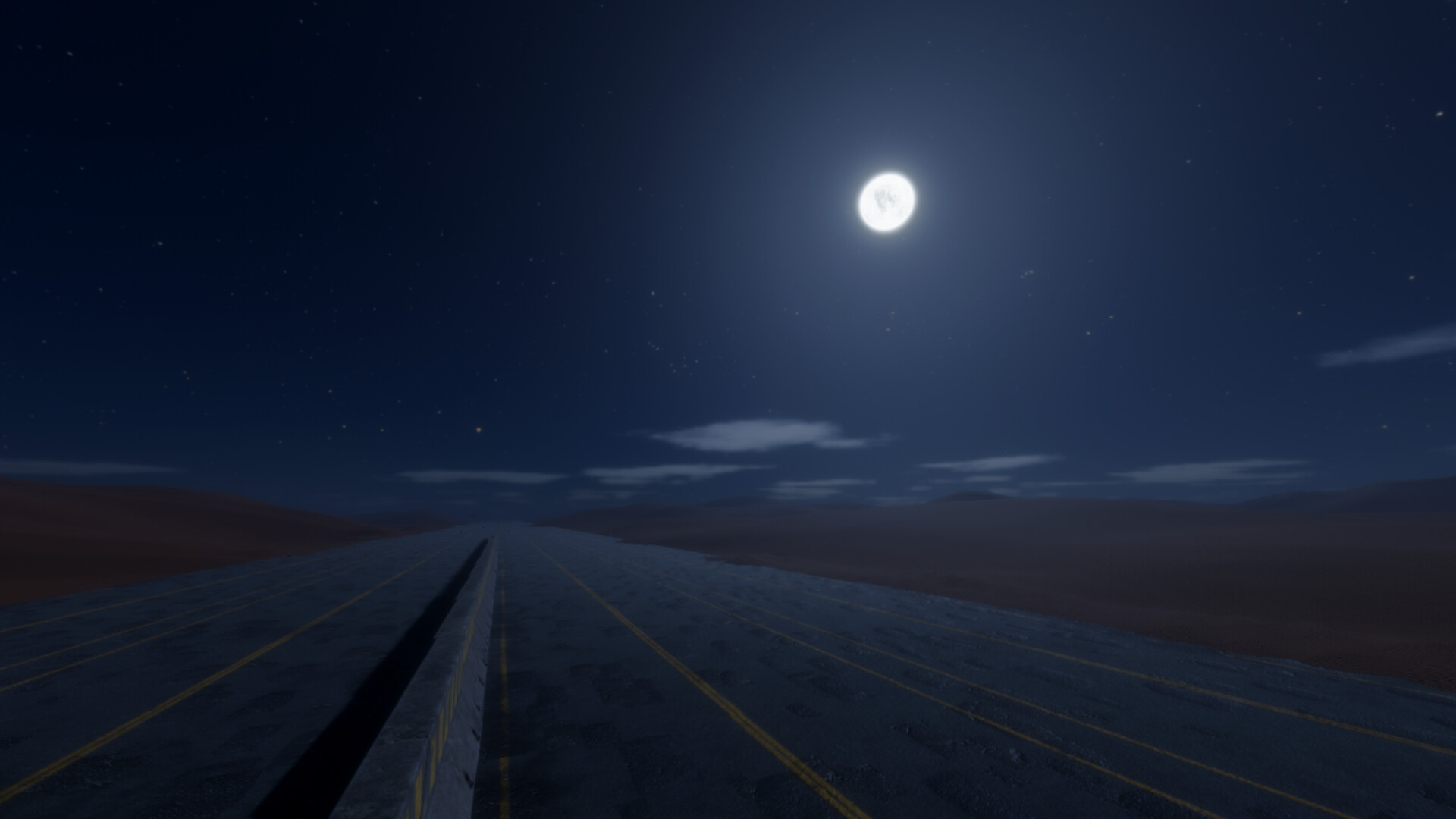 Oil Worker: The Empty Quarter | موظف النفط : الربع الخالي screenshot 13