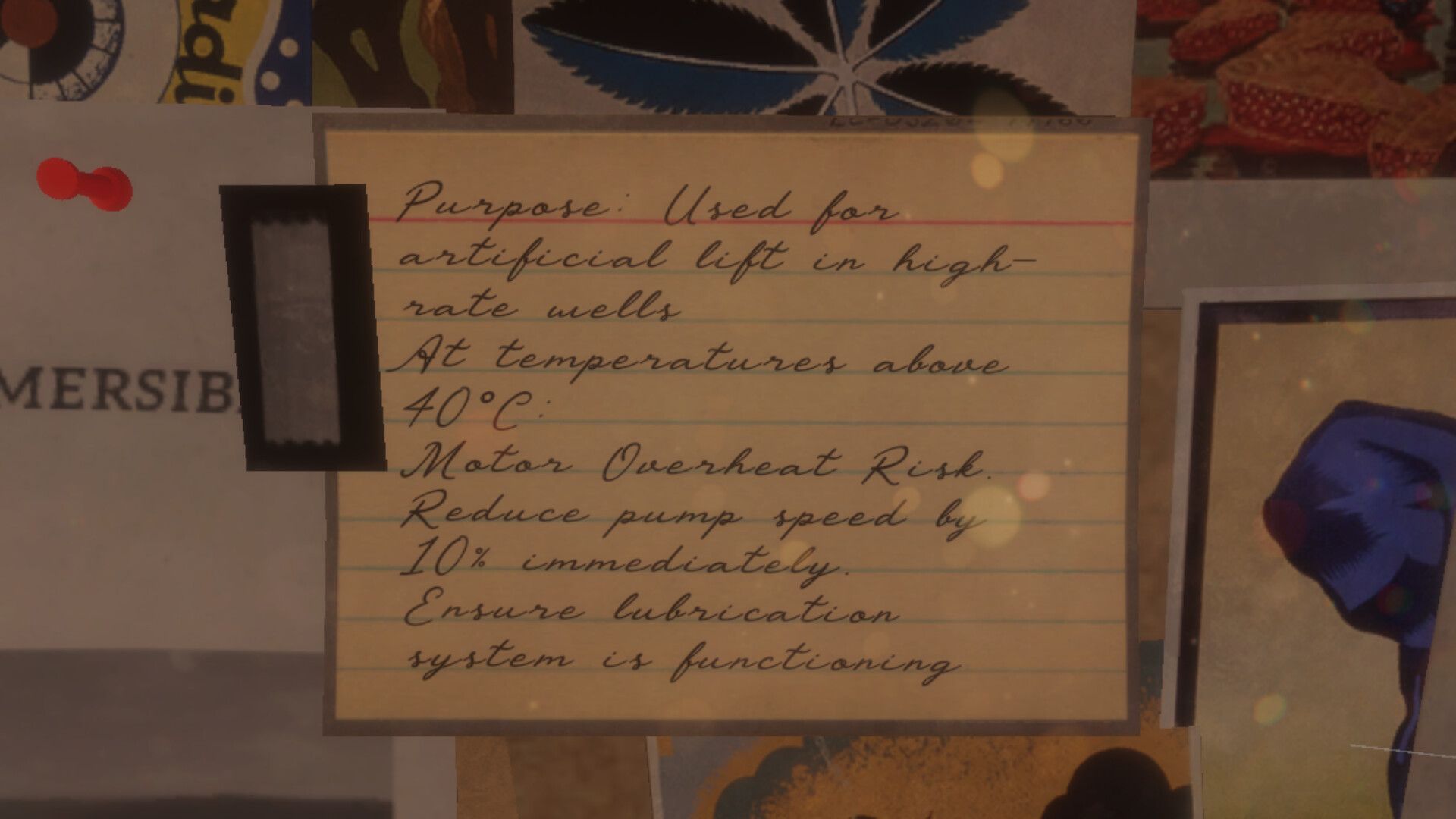 Oil Worker: The Empty Quarter | موظف النفط : الربع الخالي screenshot 12
