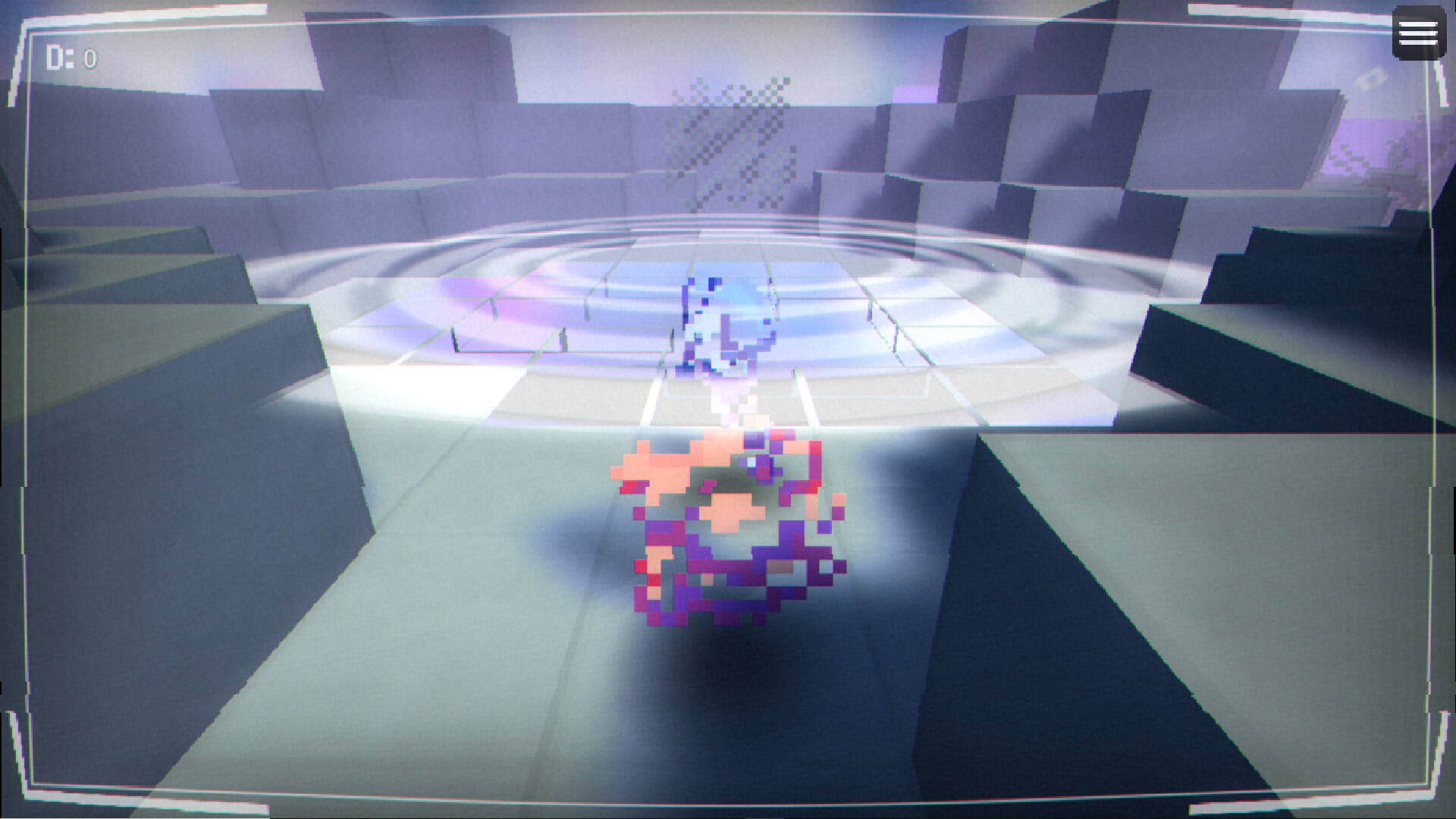 MICRO-ZOO screenshot 15