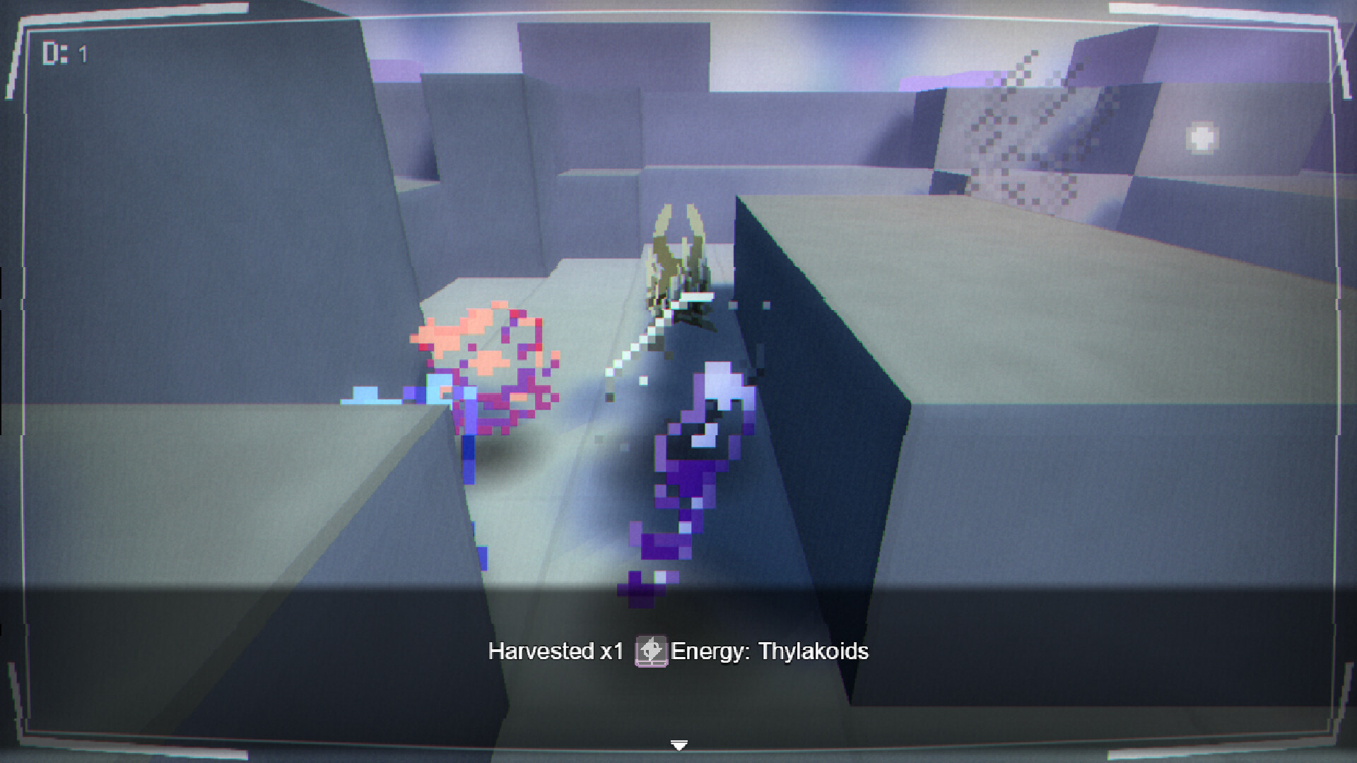 MICRO-ZOO screenshot 17