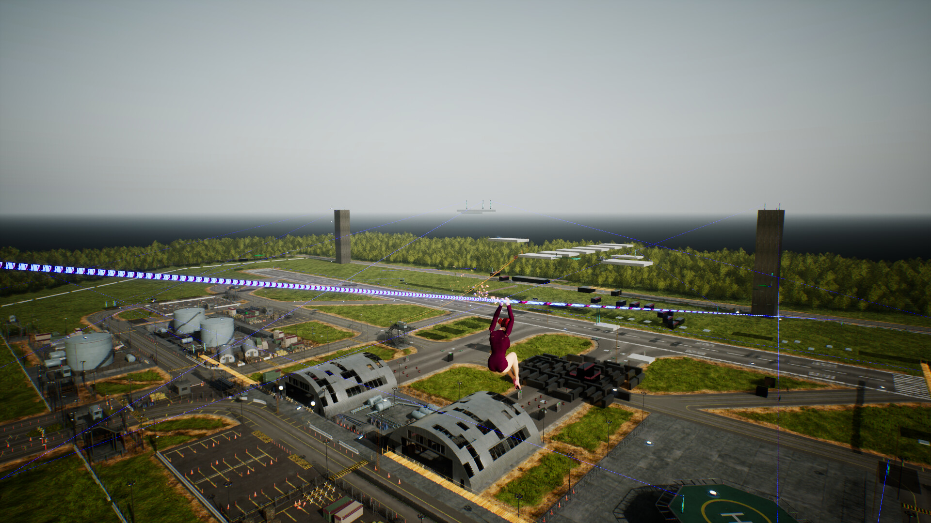 Good Time To Play screenshot 1