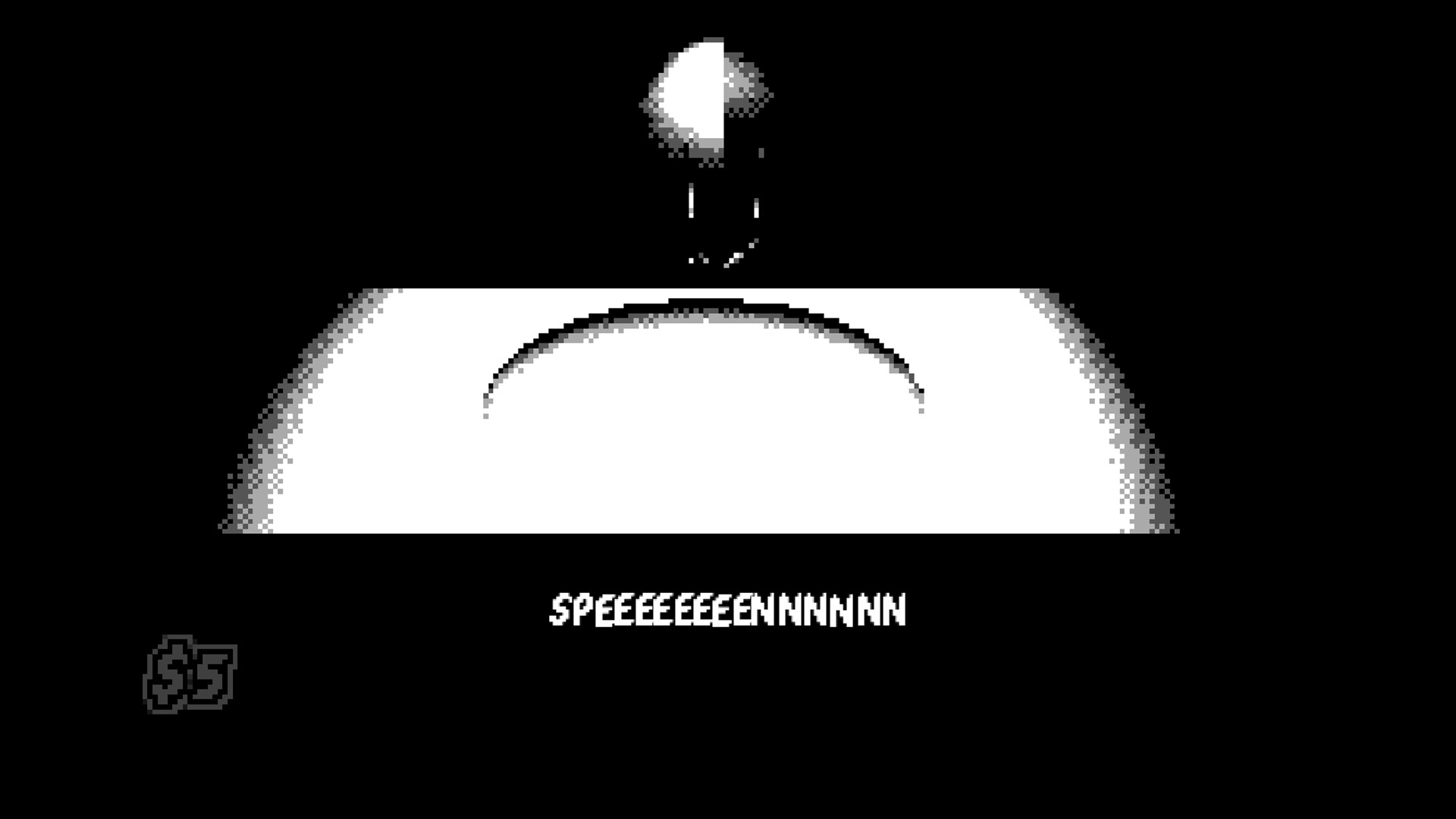 From The Top screenshot 1