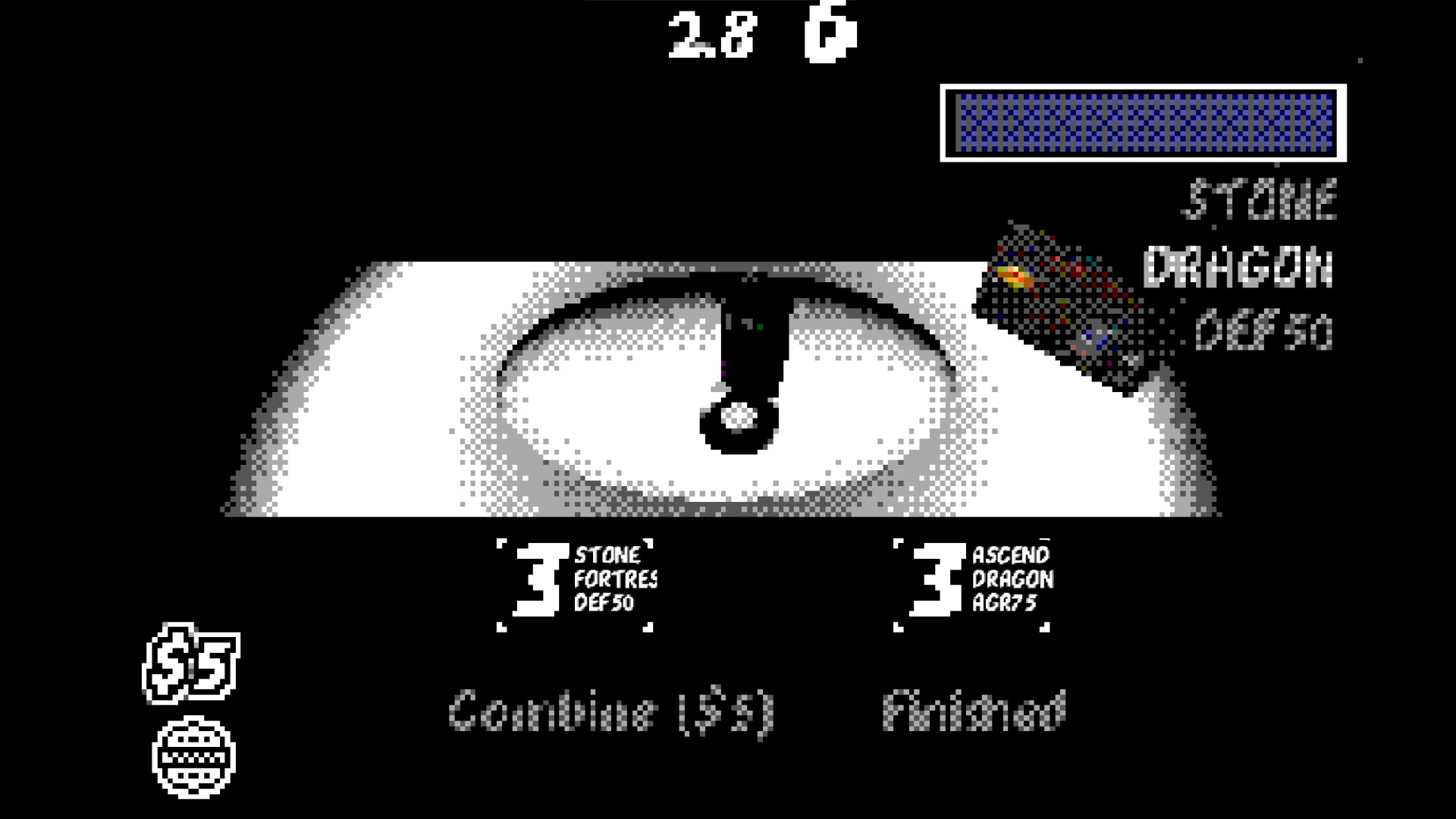 From The Top screenshot 5