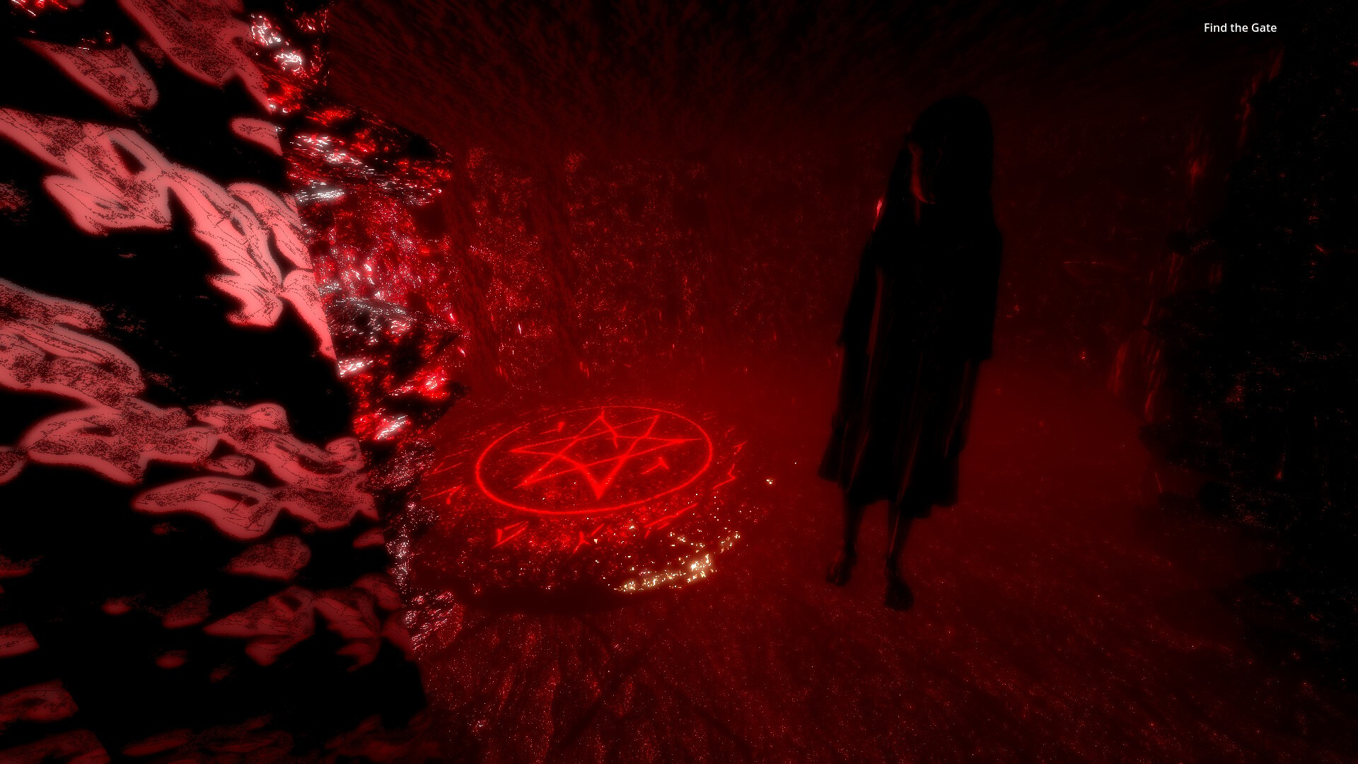 Soul Gather screenshot 6