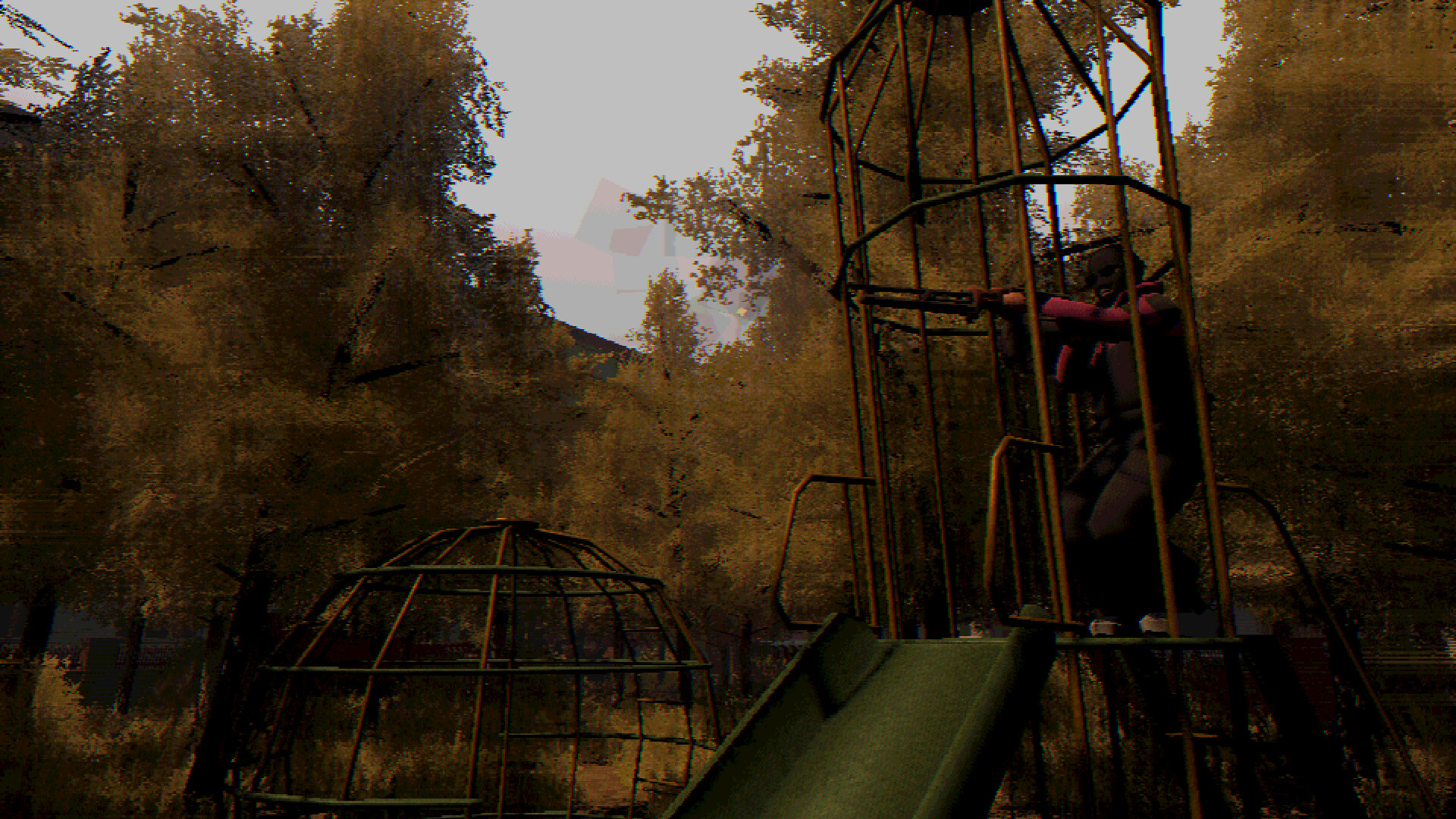 Standard Procedures screenshot 10