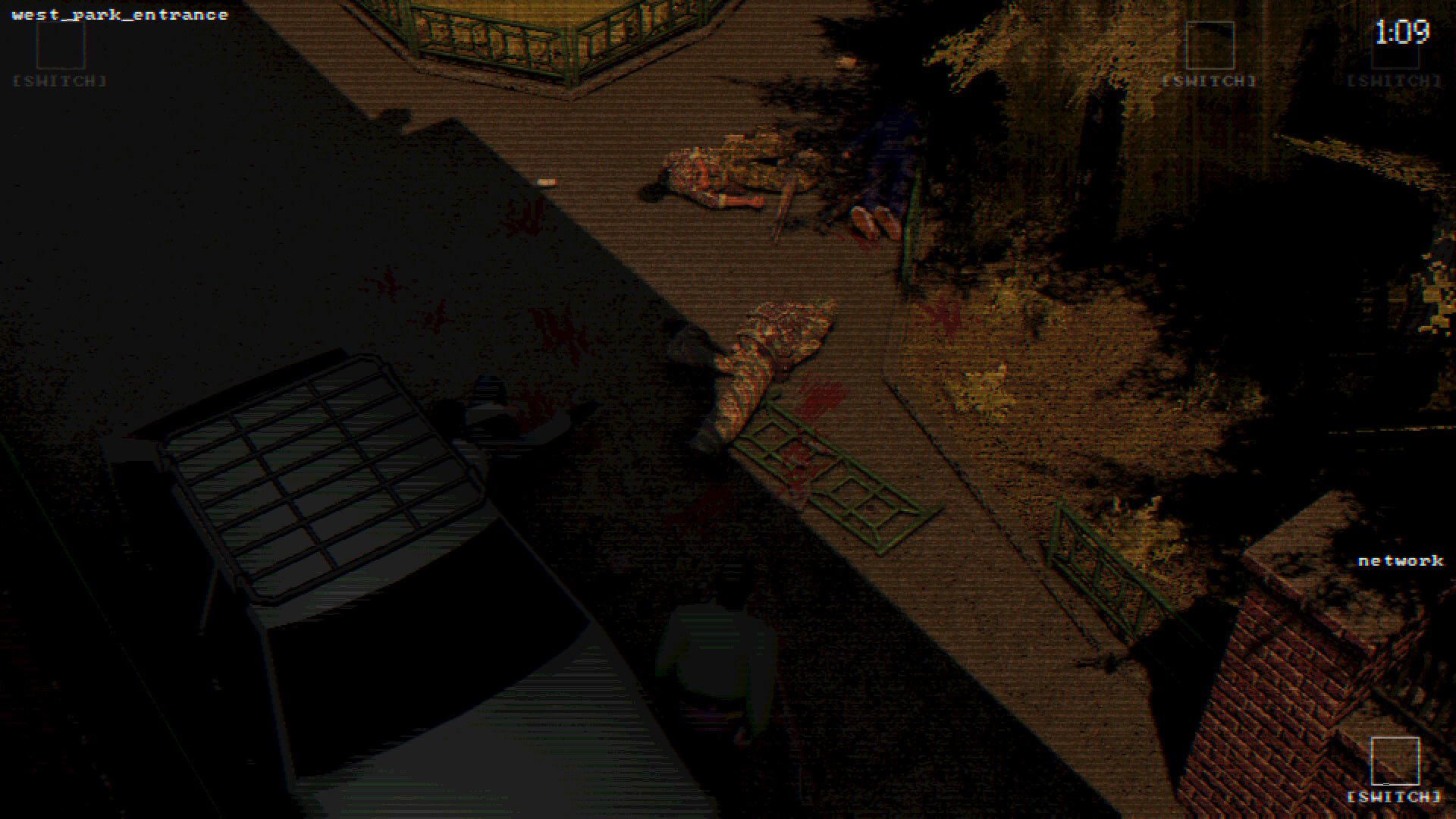 Standard Procedures screenshot 8